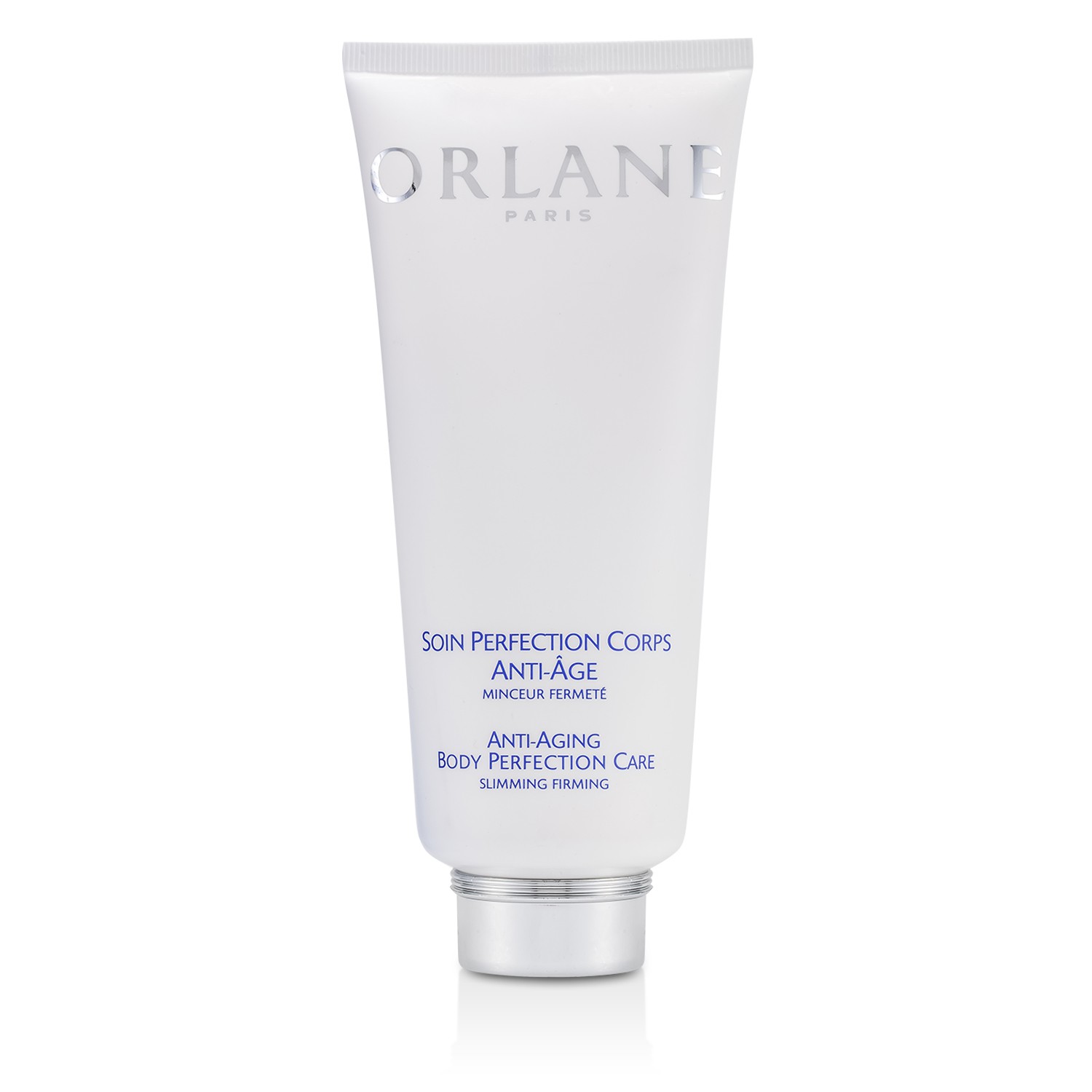 Orlane Anti-Aging Body Perfection Care - Slimming Firming 200ml/6.7oz