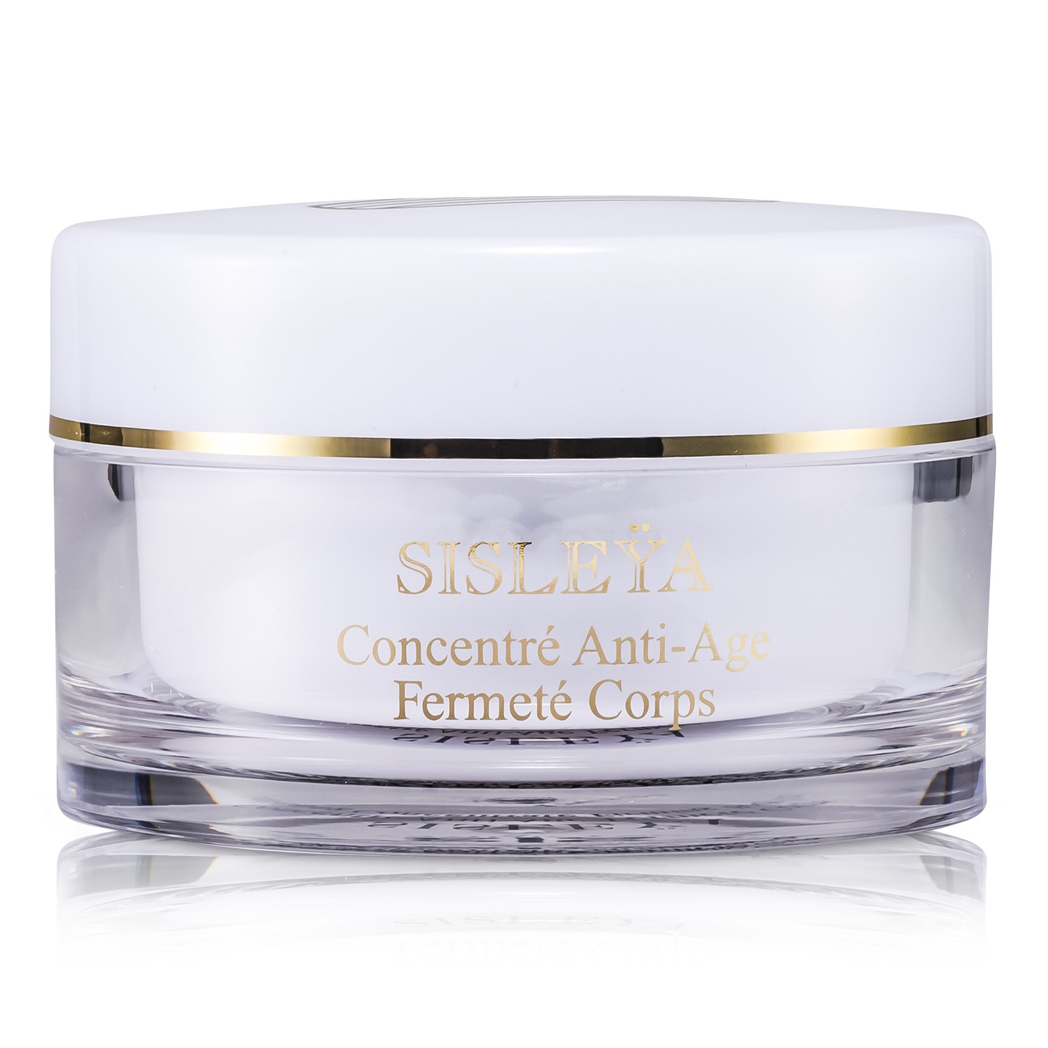 Sisley Sisleya Anti-Aging Concentrate Firming Body Care 150ml/5.2oz