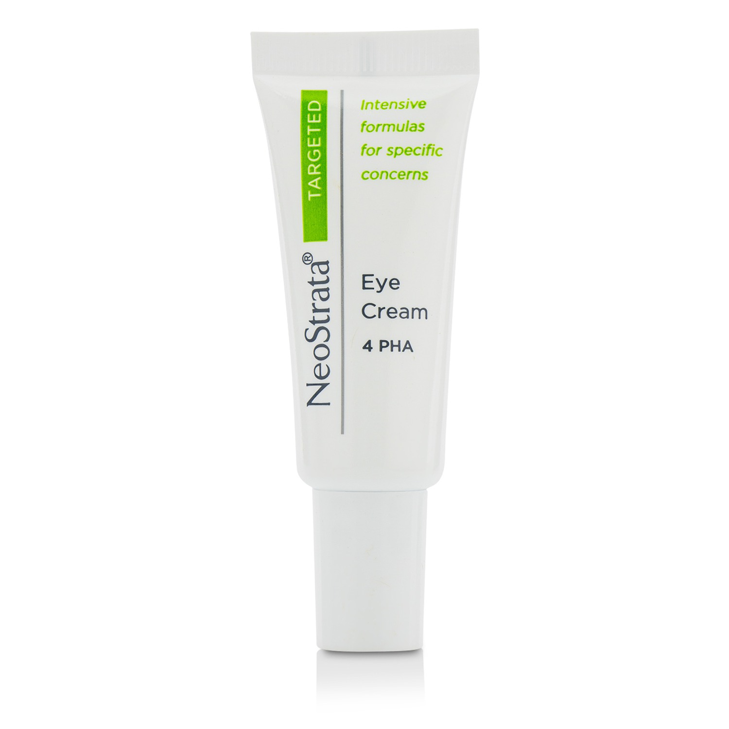 Neostrata Eye Cream 15g/0.5oz