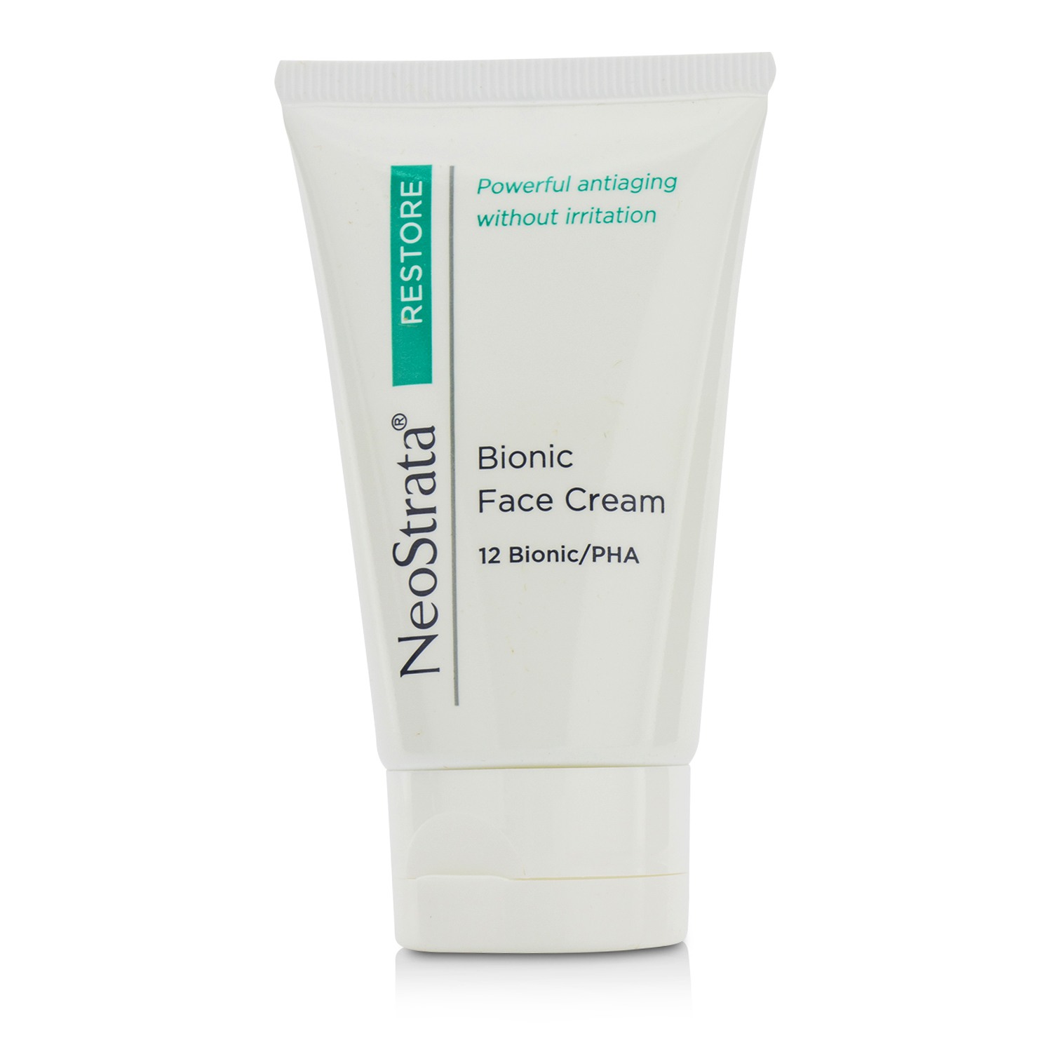 Neostrata Creme facial Bionic Face Cream 40g/1.4oz