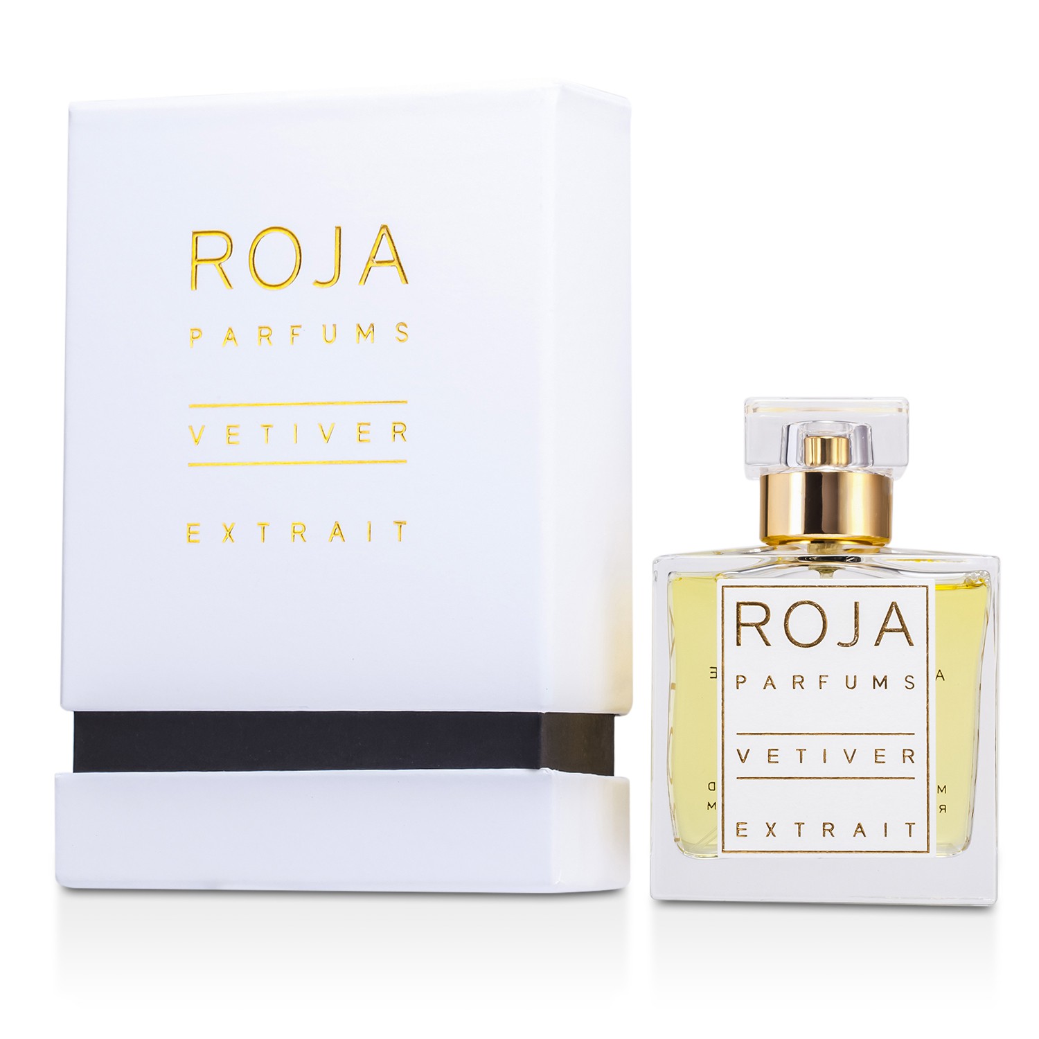 Roja Dove Vetiver Extrait Spray 50ml/1.7oz