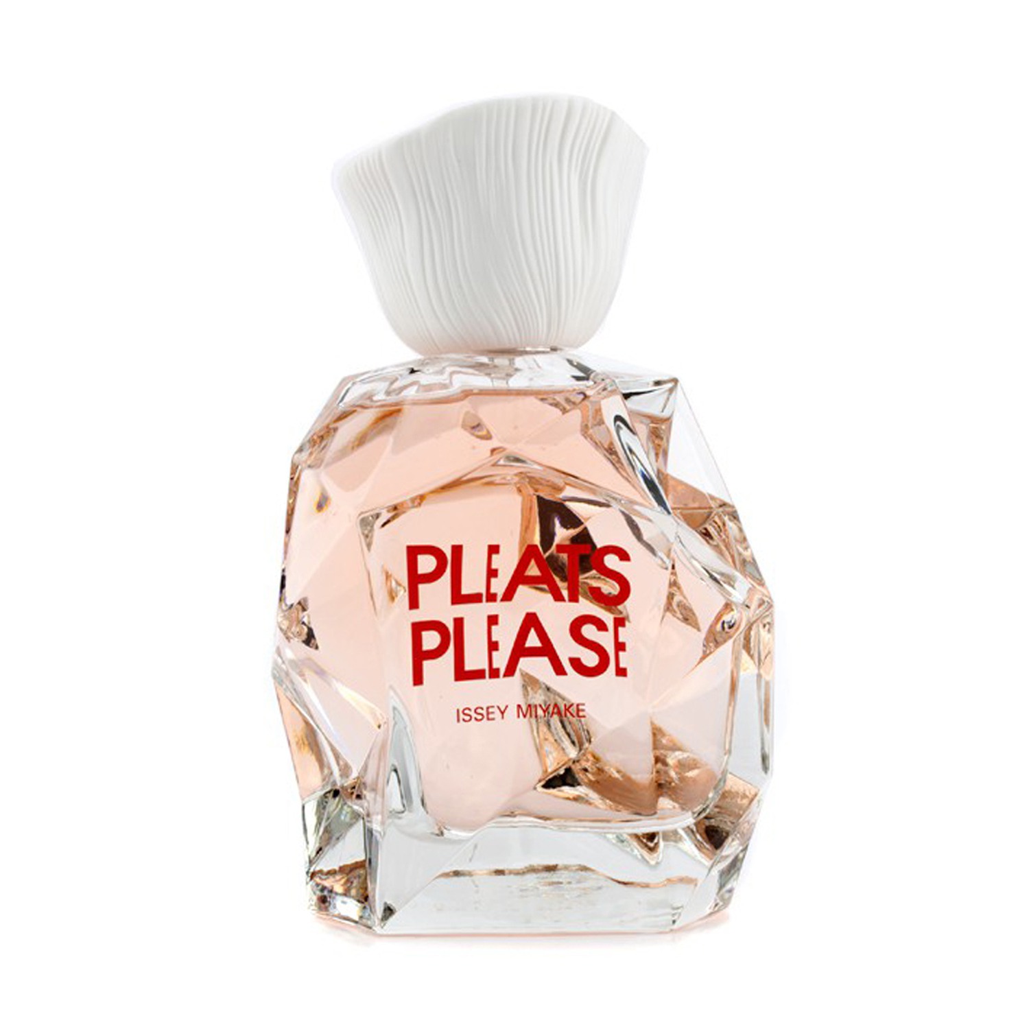 Issey Miyake Pleats Please - toaletní voda s rozprašovačem 100ml/3.3oz