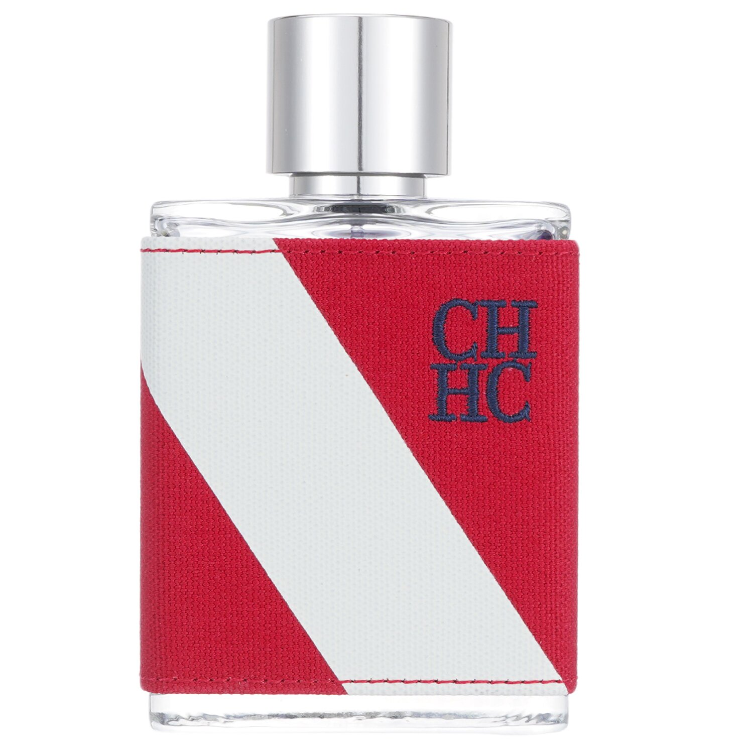 Carolina Herrera CH Sport או דה טואלט ספריי 100ml/3.4oz