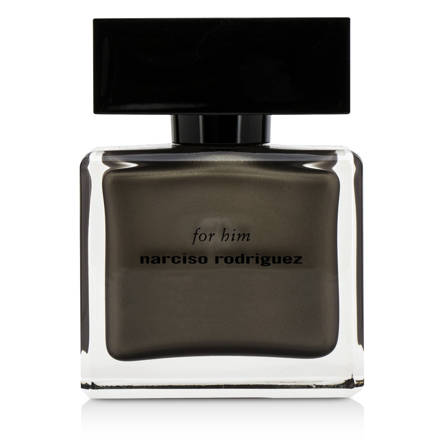 Narciso Rodriguez For Him Eau De Parfum Spray 50ml/1.6oz