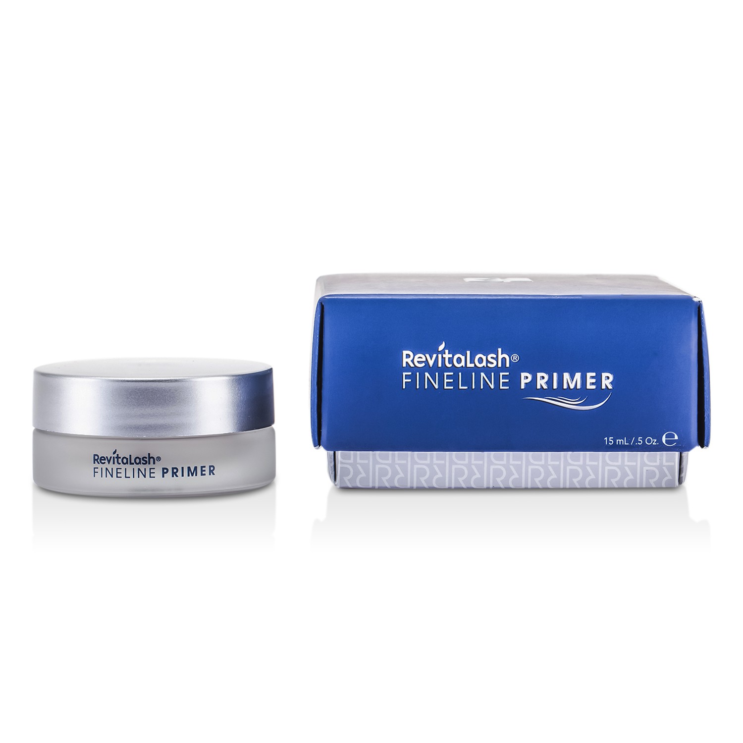 RevitaLash Báze Revitalash FineLine Primer 15ml/0.5oz