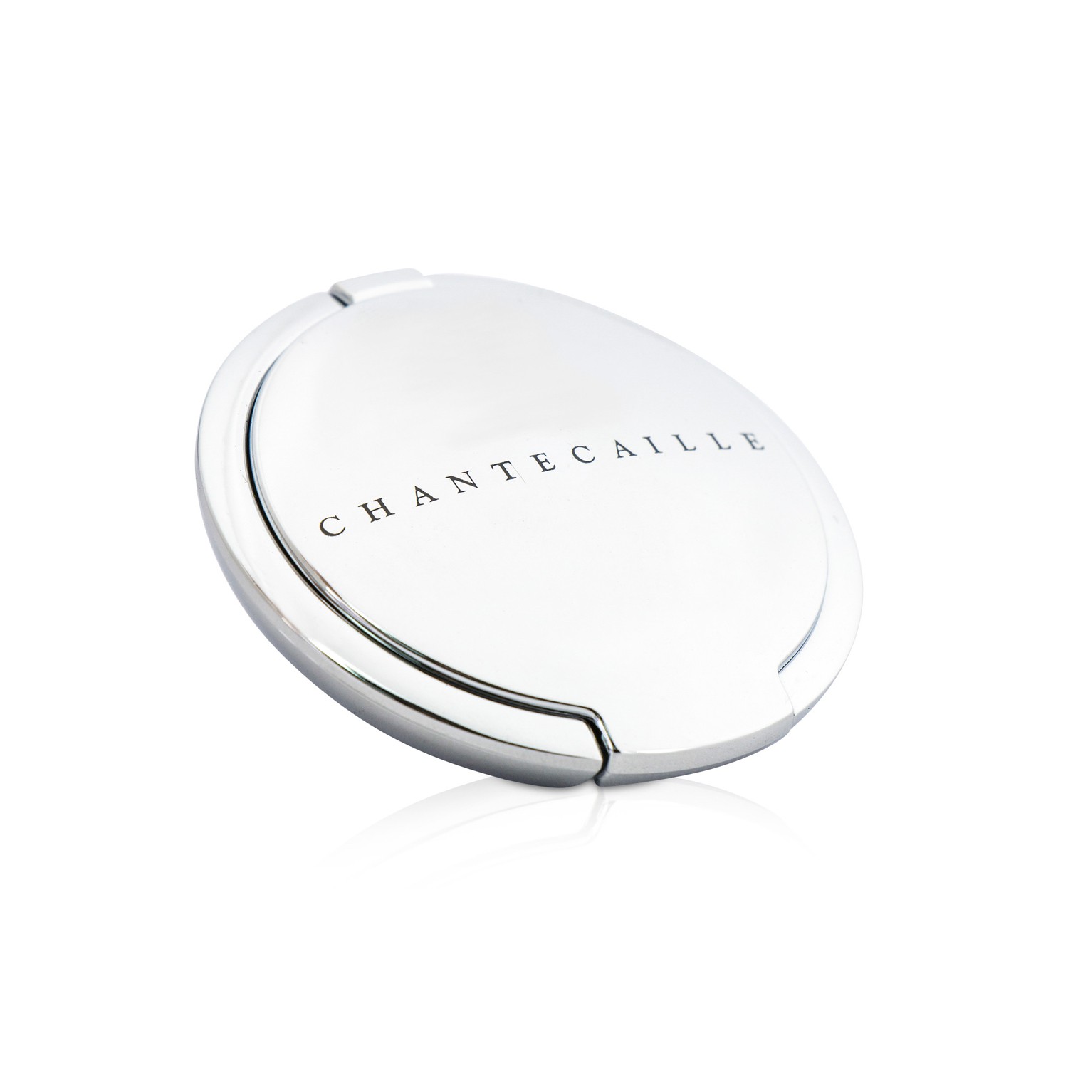 Chantecaille Cheek Creme 3g/0.1oz