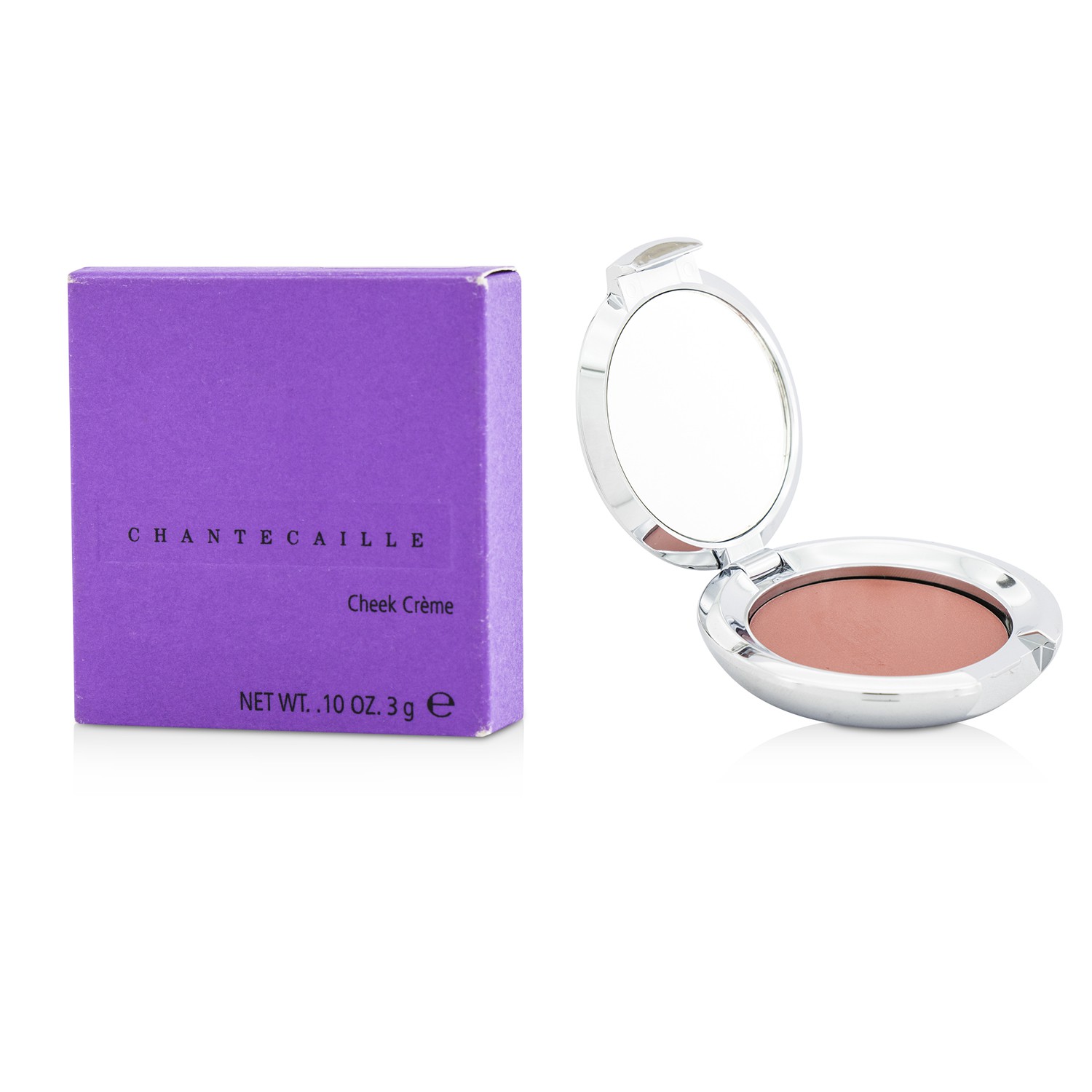 Chantecaille Cheek Creme 3g/0.1oz