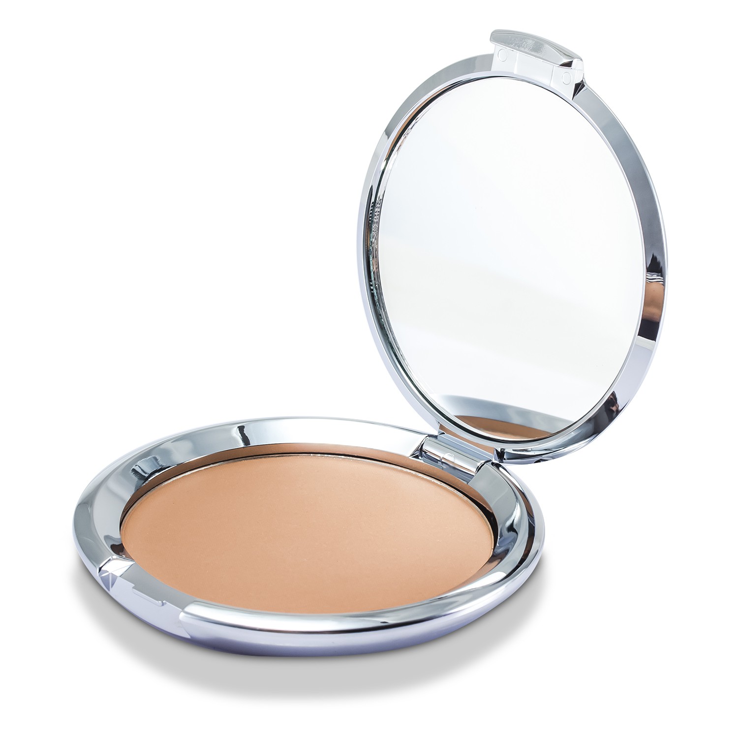 Chantecaille Compact Soleil Bronzer 10g/0.35oz