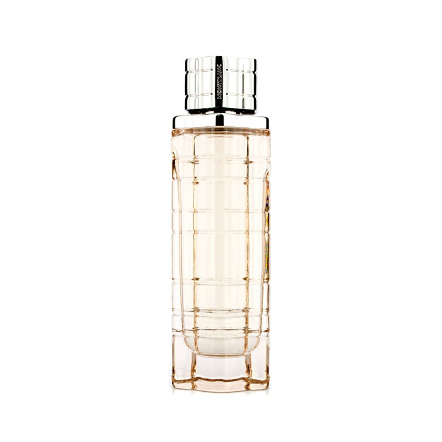 万宝龙 Montblanc 传奇经典女士香水 Legend Pour Femme EDP 75ml/2.5oz