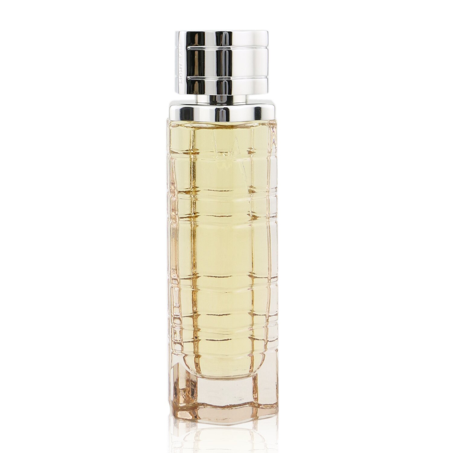 Montblanc Legend Pour Femme Eau De Parfum Spray 50ml/1.7oz