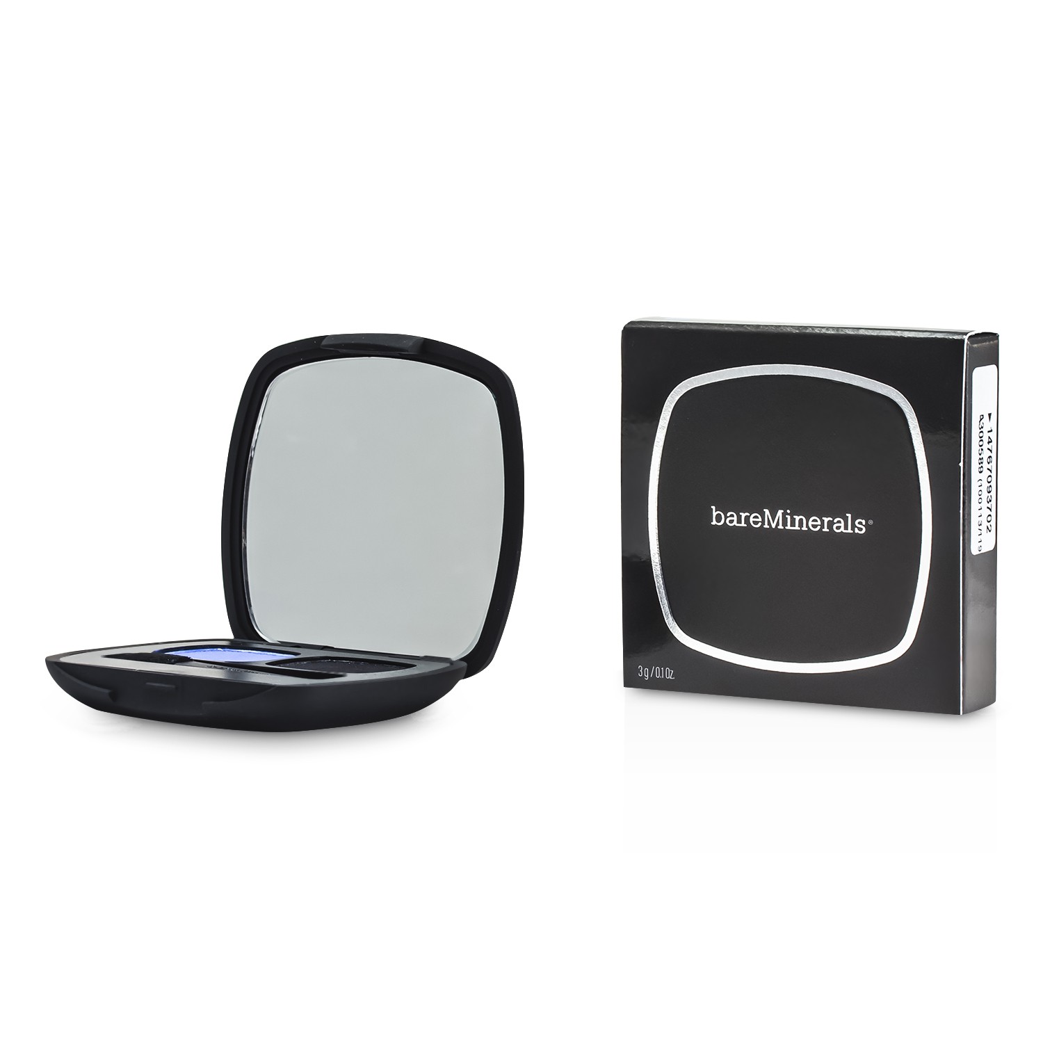 BareMinerals BareMinerals Ready ظلال عيون 2.0 3g/0.1oz