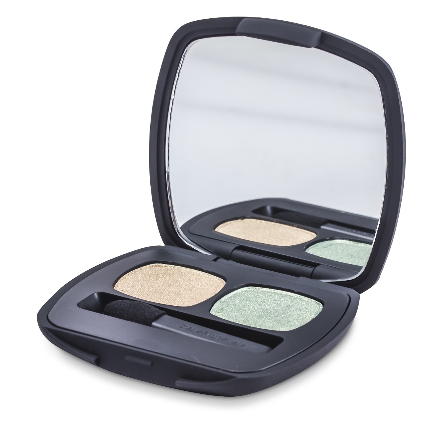 BareMinerals BareMinerals Ready Eyeshadow 2.0 3g/0.1oz