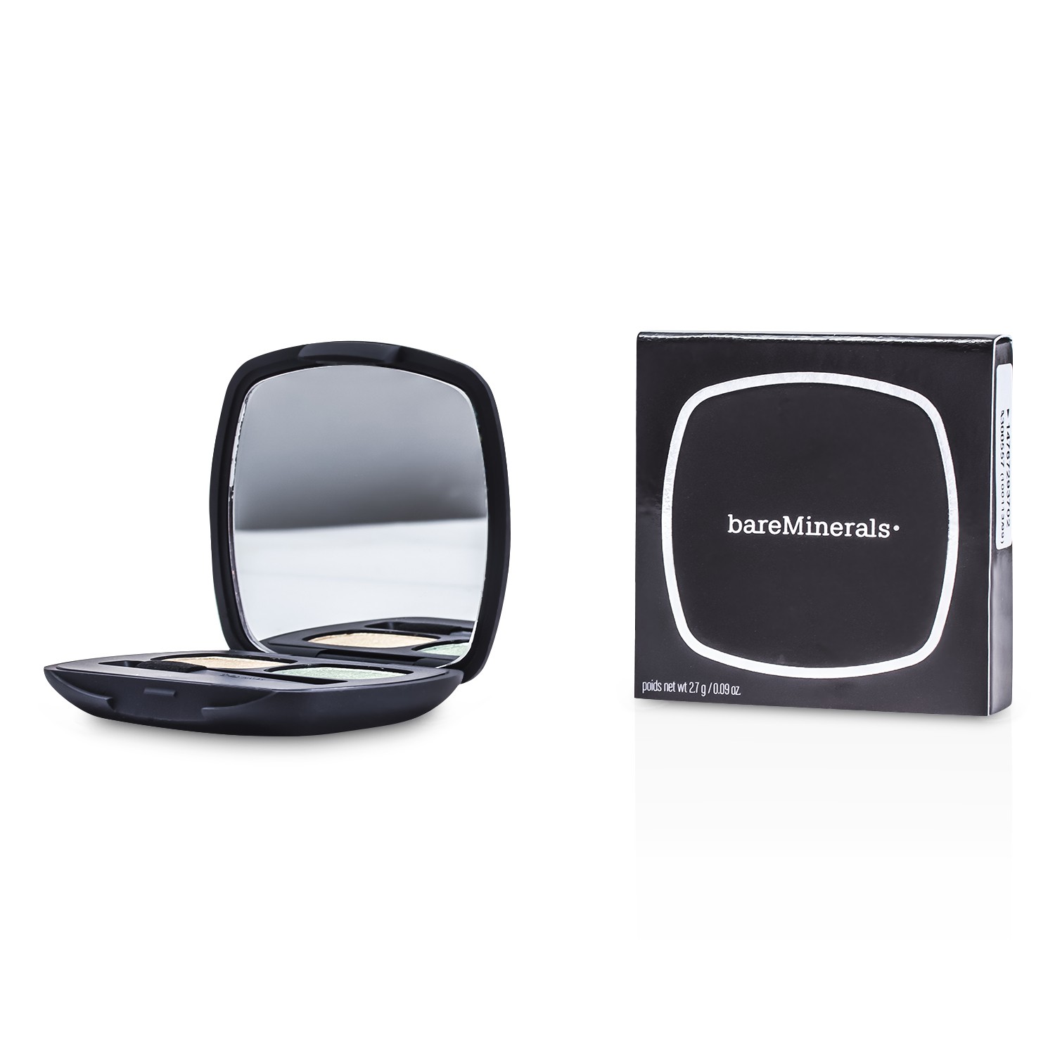 BareMinerals BareMinerals Ready Eyeshadow 2.0 3g/0.1oz