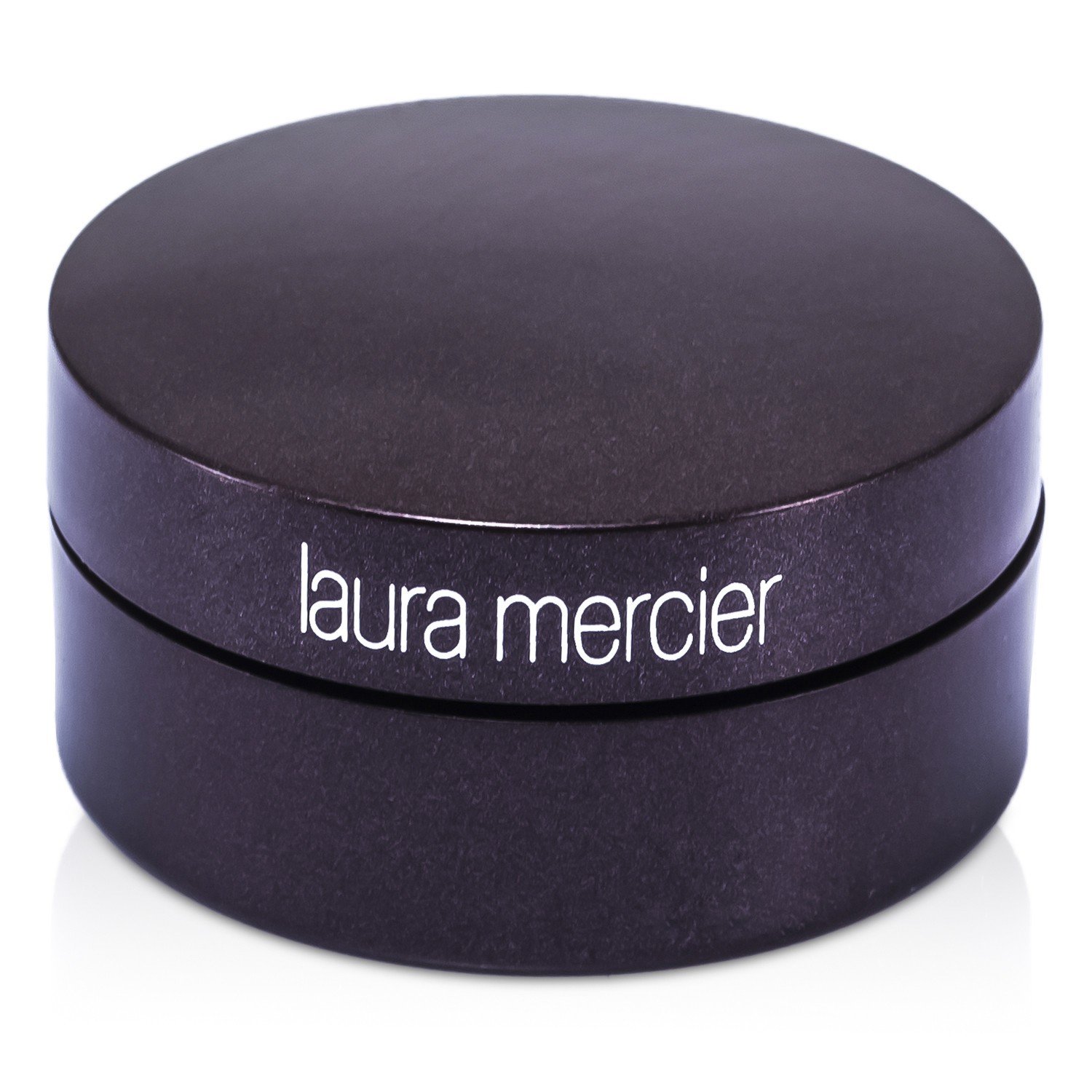 Laura Mercier Corrector Secreto 2.2g/0.08oz