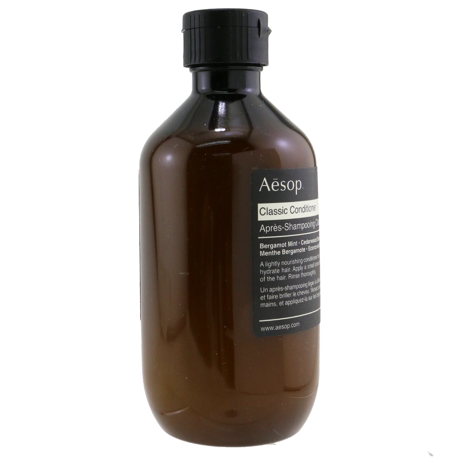 Aesop Classic Conditioner (For All Hair Types) 200ml/7.1oz