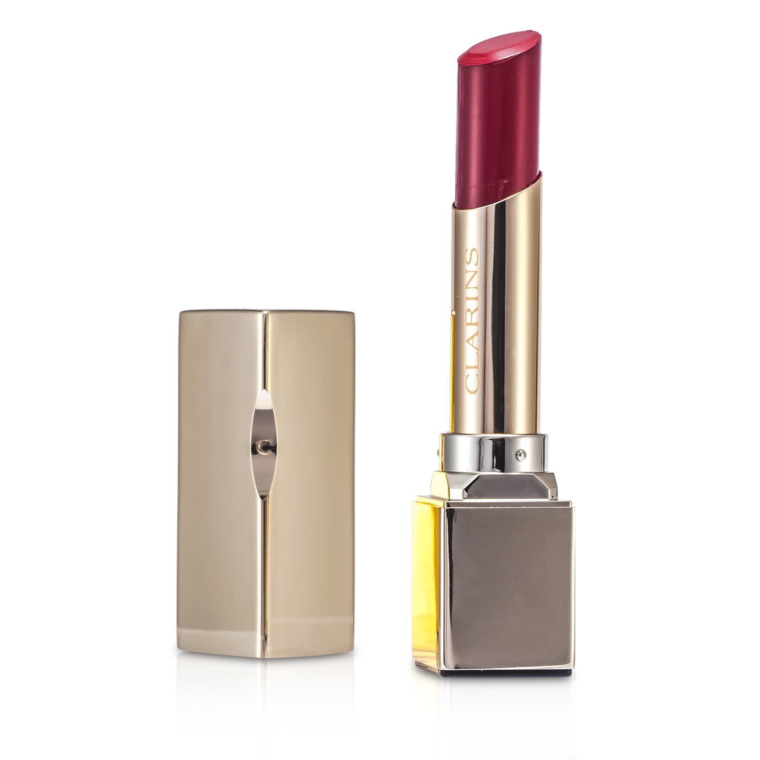 Clarins Rouge Prodige True Hold Colour & Shine Lipstick 3g/0.1oz