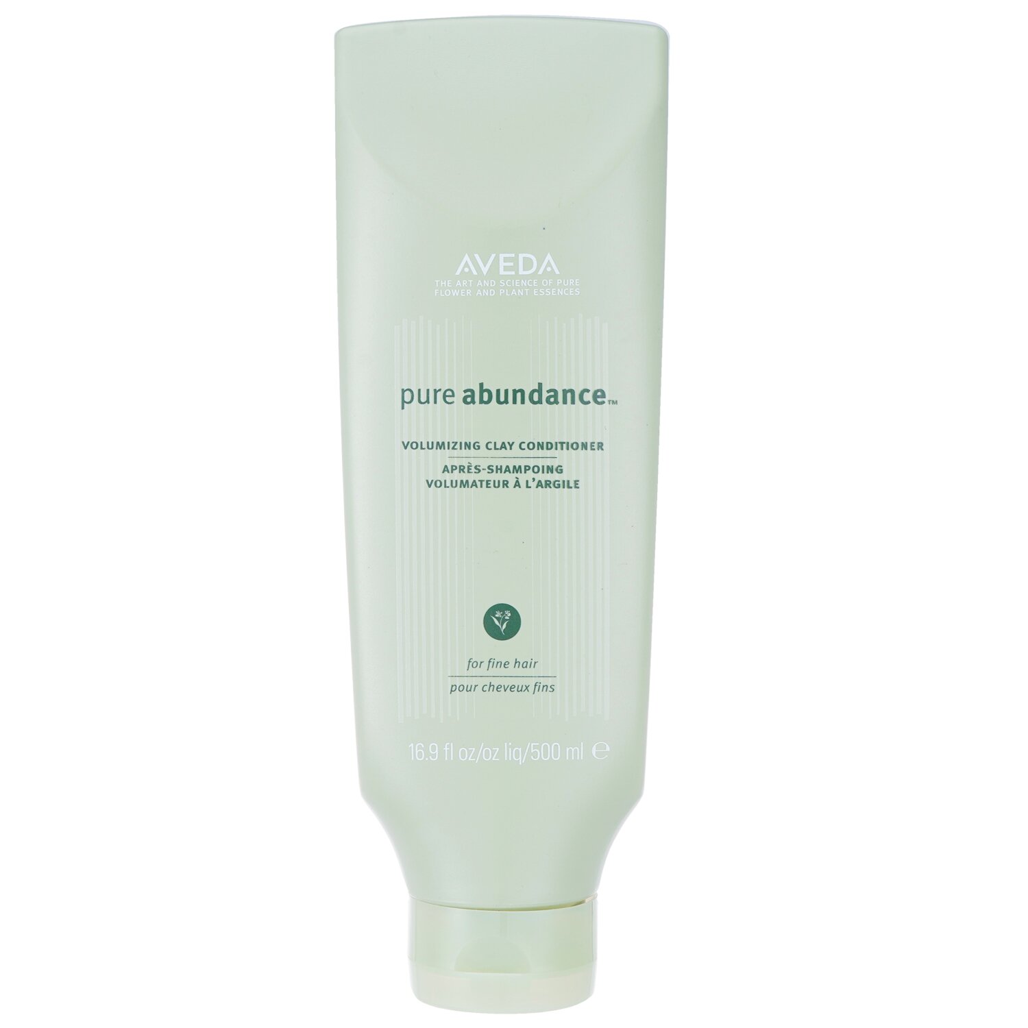 Aveda Pure Abundance Придаващ Обем Балсам с Глина 500ml/16.9oz