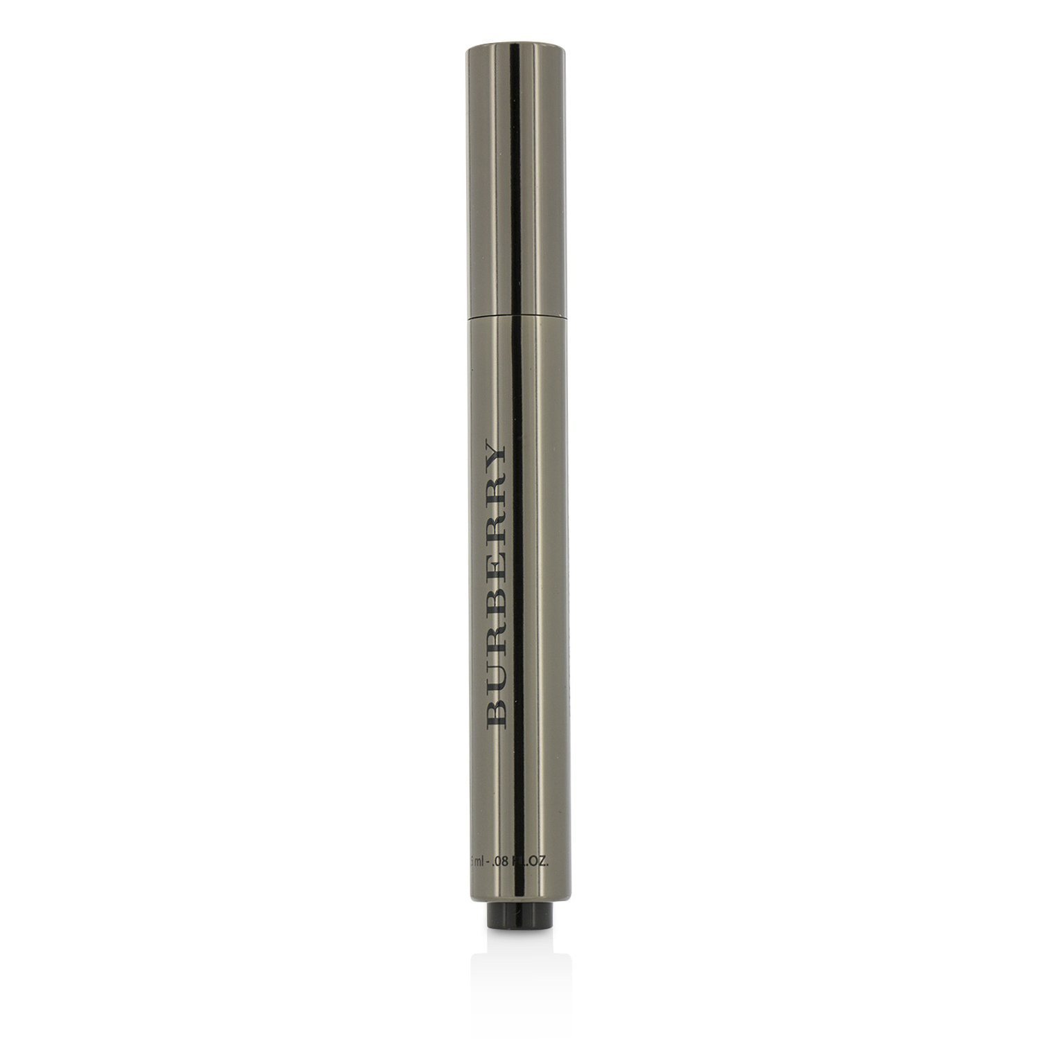 Burberry Sheer Luminous Concealer 2.5ml/0.08oz