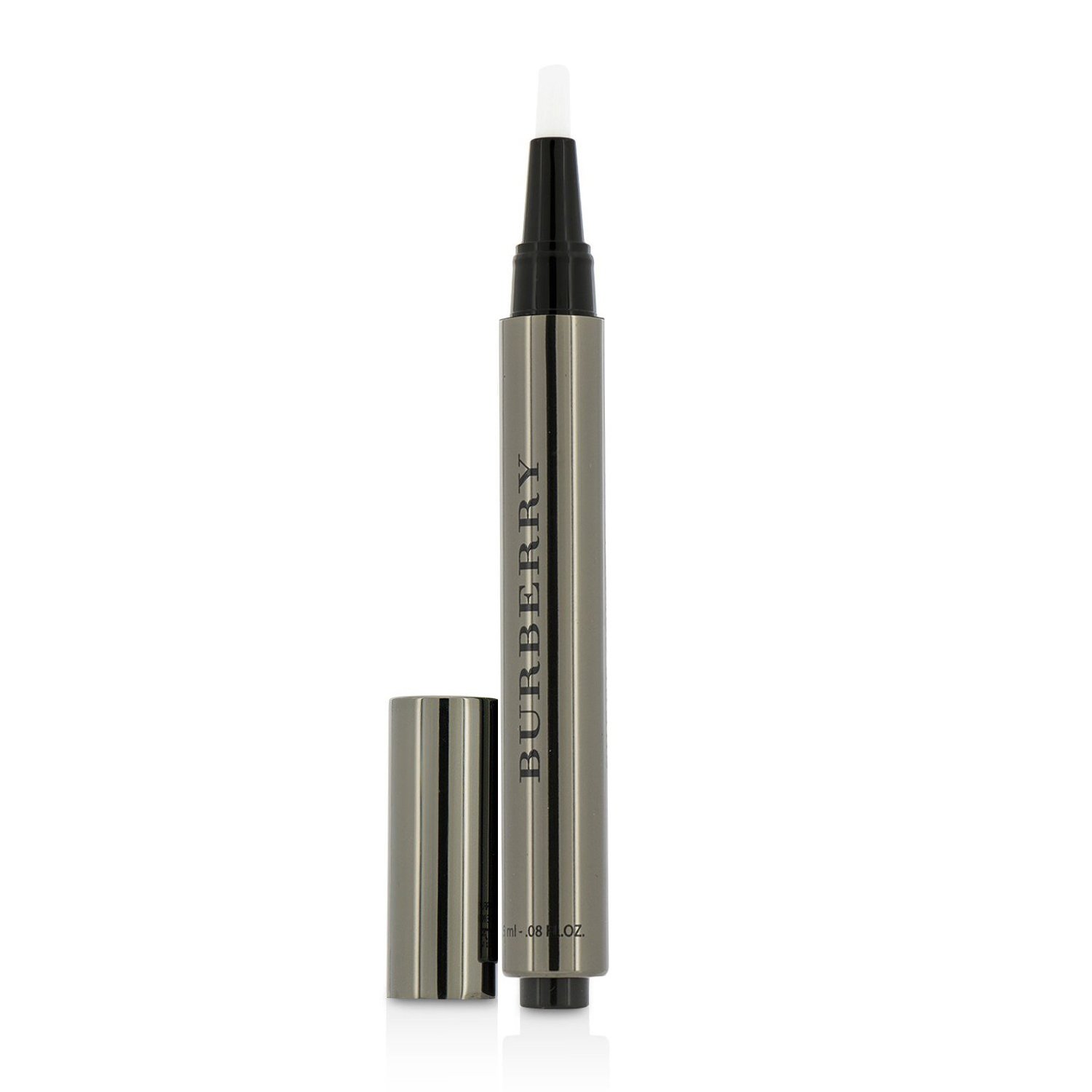 Burberry Թափանցիկ Շողացող Քողարկիչ 2.5ml/0.08oz