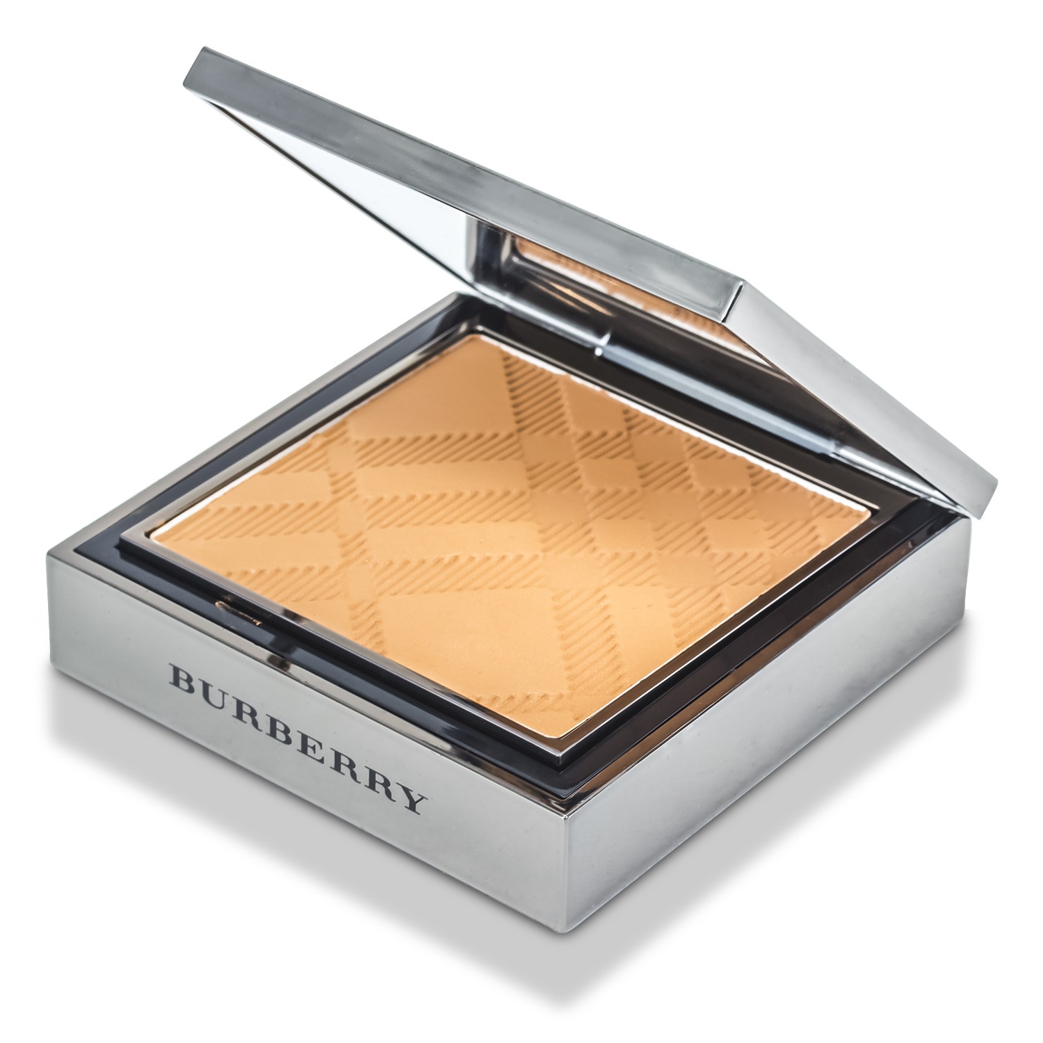 Burberry Sheer Foundation Luminous Compact Foundation Trench No. 11 8g 0.28oz Strawberrynet AREN