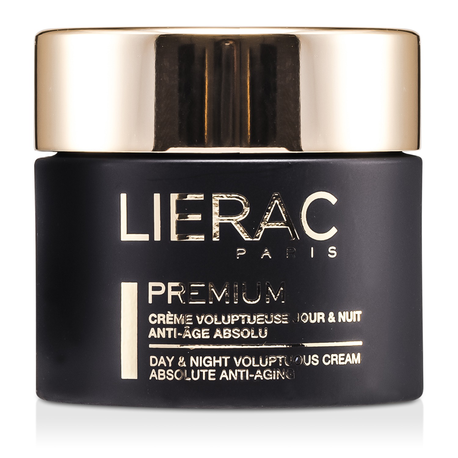 Lierac Exclusive Premium Extreme Nutrition Cream 50ml/1.62oz