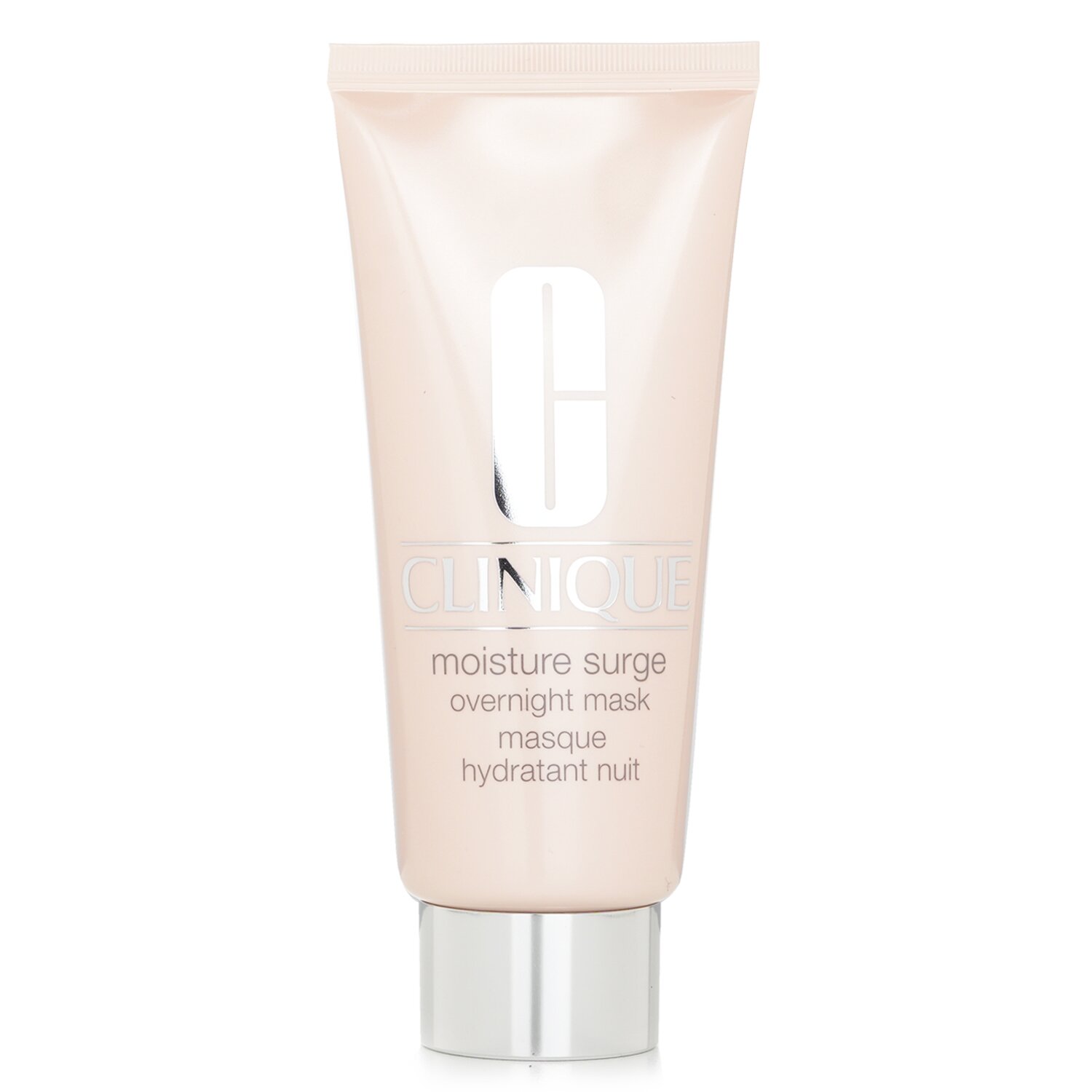 Clinique Mascarilla Fuente Hidratante Noche 100ml/3.4oz