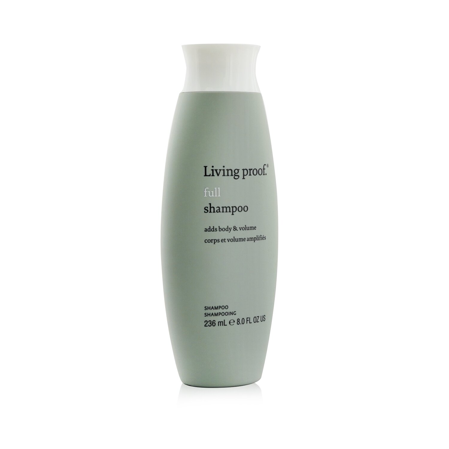 Living Proof Full شامبو 236ml/8oz