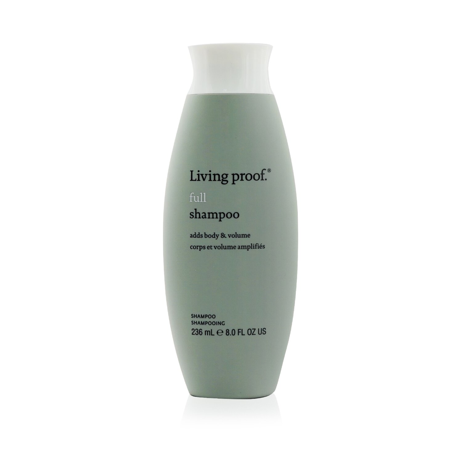 Living Proof Full Σαμπουάν 236ml/8oz