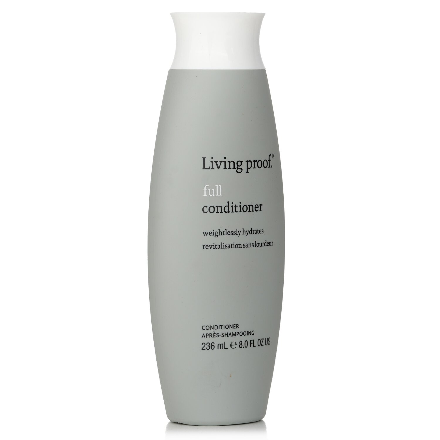 Living Proof Full Кондиционер 236ml/8oz