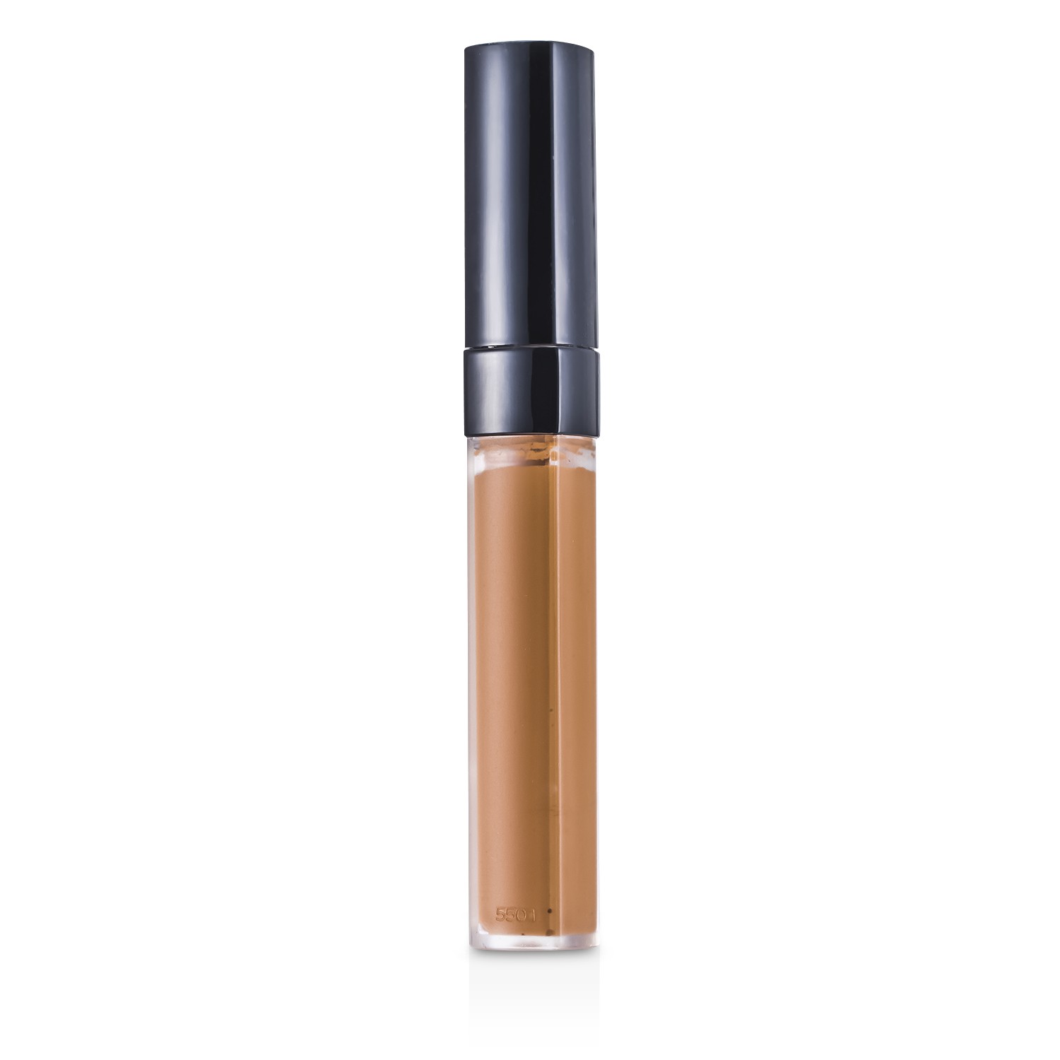 Chanel คอนซีลเลอร์แก้ไขจุดบกพร่องสีติดทนนาน Correcteur Perfection Long Lasting Concealer 7.5g/0.26oz