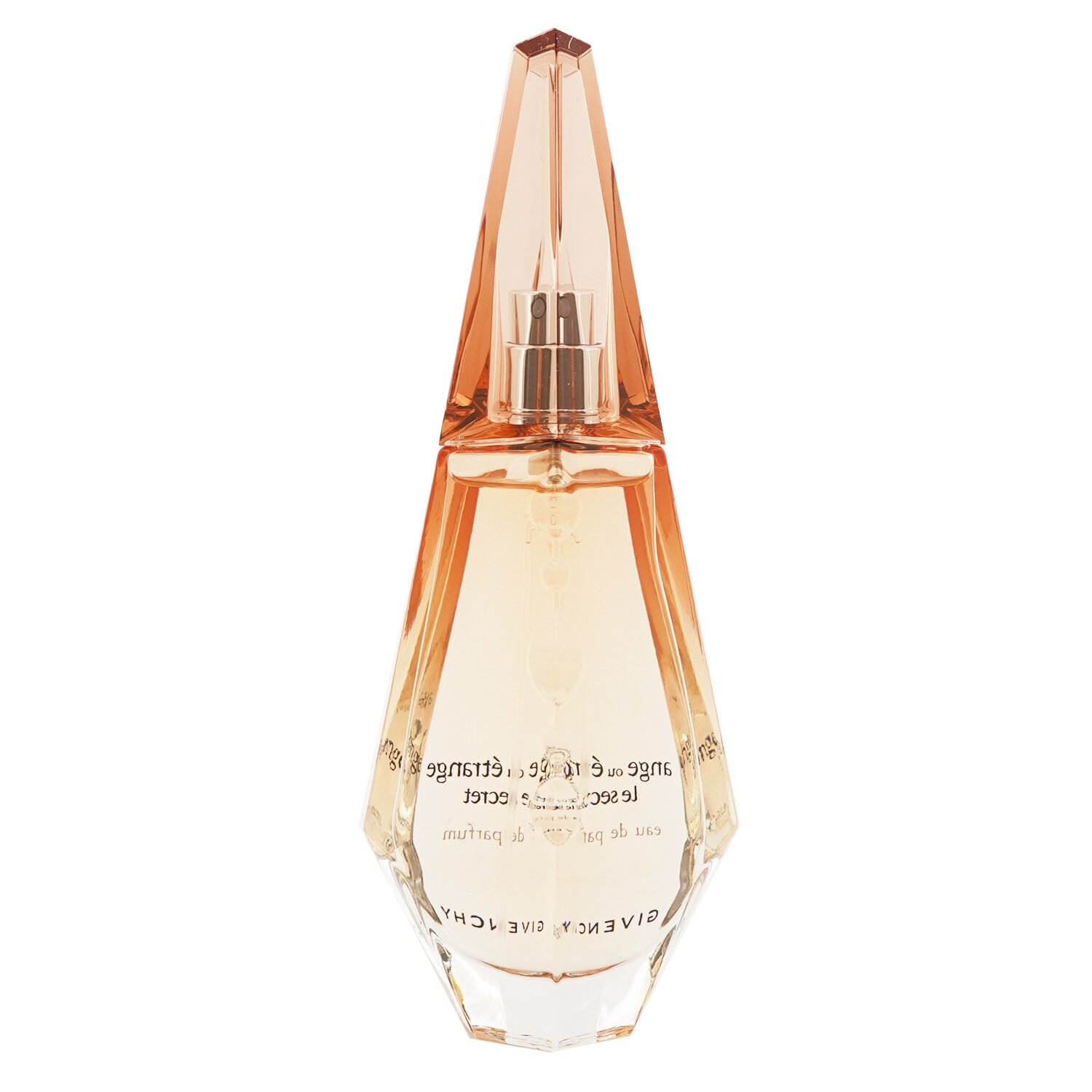 Givenchy Ange Ou Etrange Le Secret Eau De Parfum Spray 50ml/1.7oz