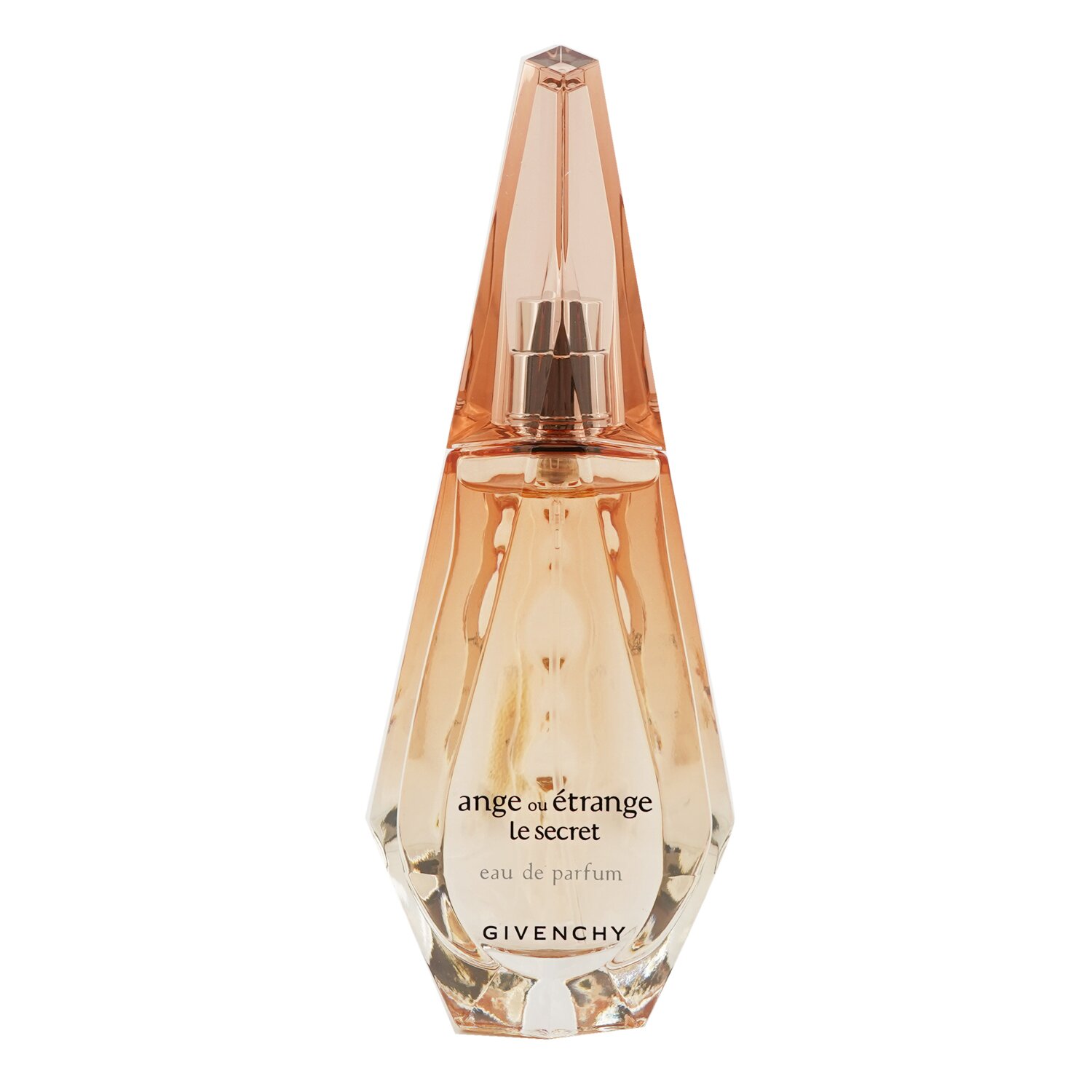 Givenchy Ange Ou Etrange Le Secret Eau De Parfum Spray 50ml/1.7oz