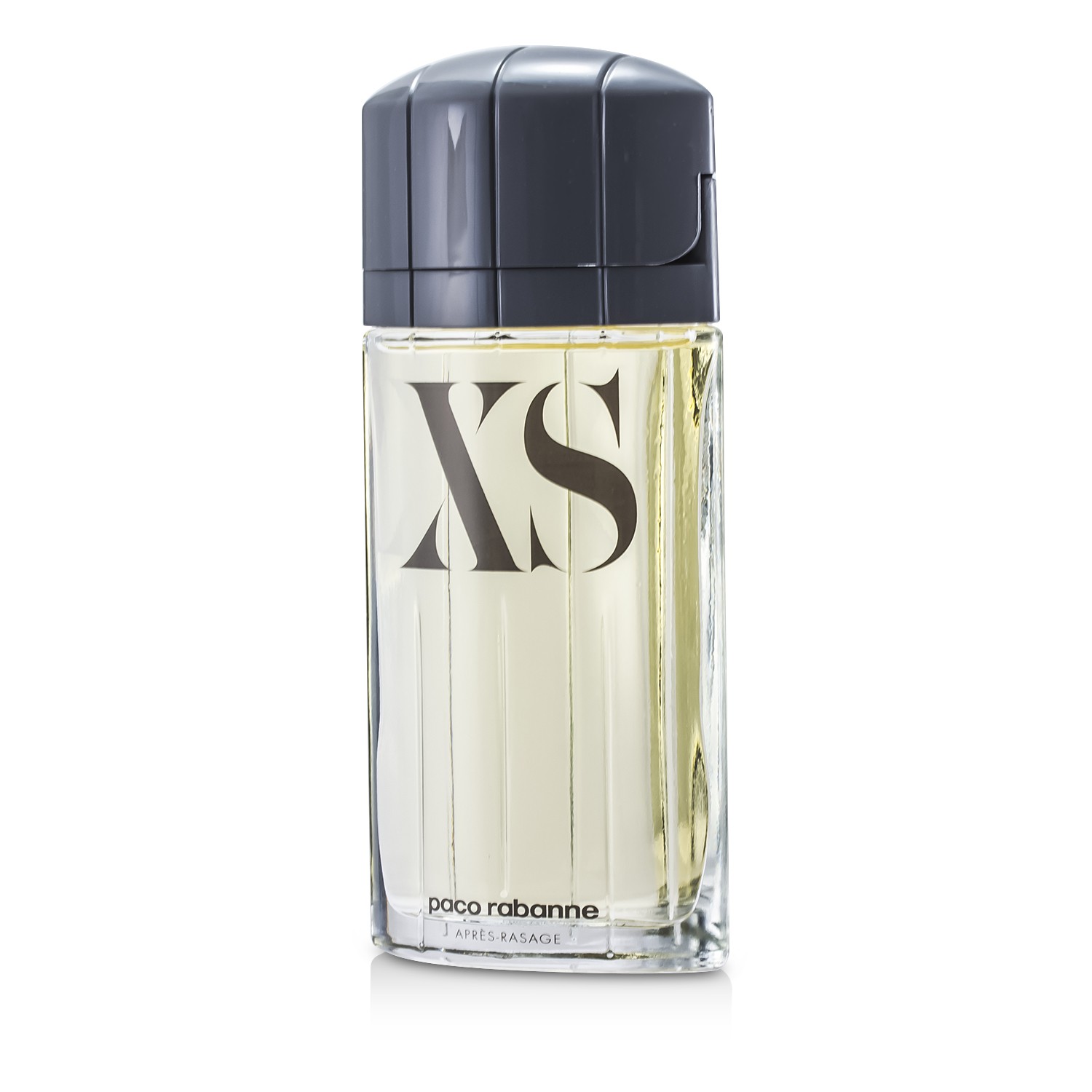 Paco Rabanne XS Excess After Shave 100ml/3.4oz