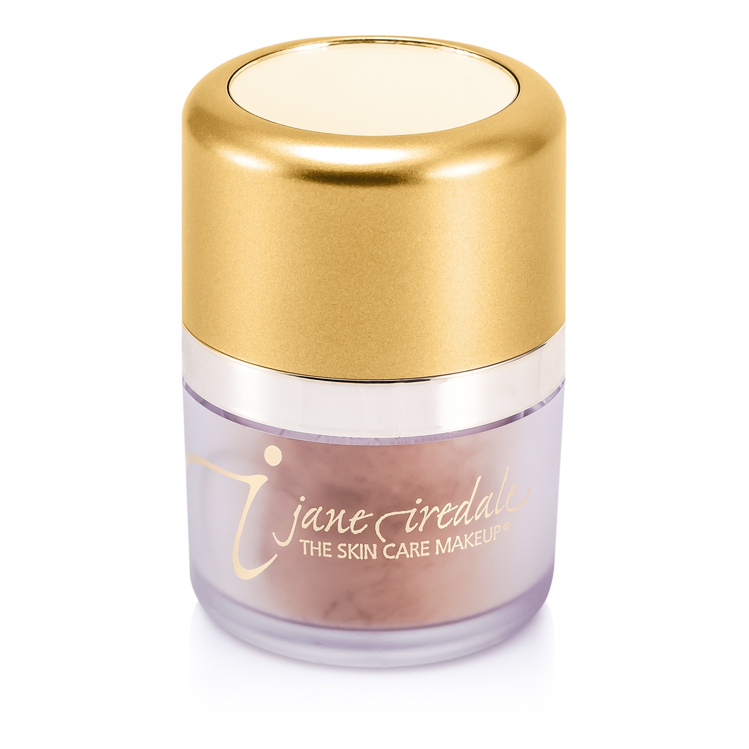 珍爱芮德  Jane Iredale 防晒隔离粉 Dry SunscreenSPF 30 17.5g/0.62oz