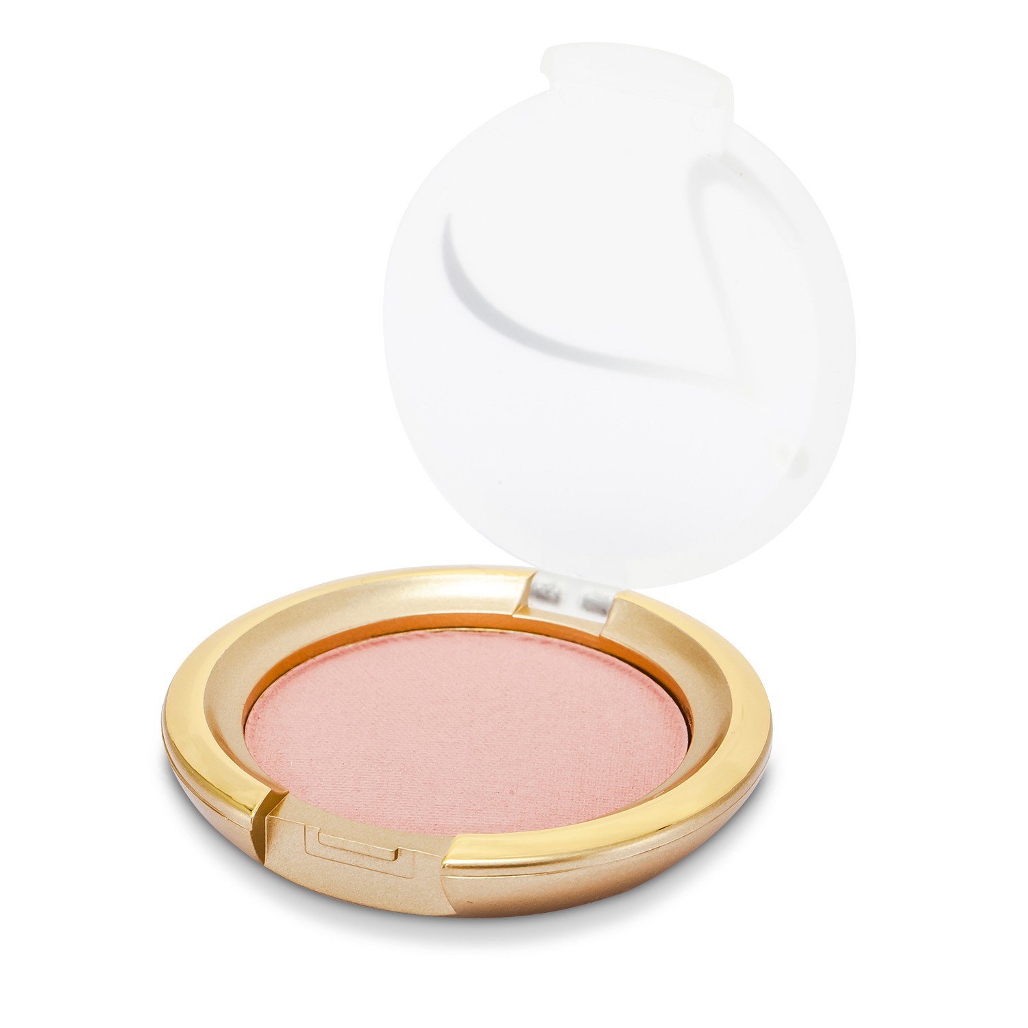 Jane Iredale PurePressed أحمر خدود 2.8g/0.1oz