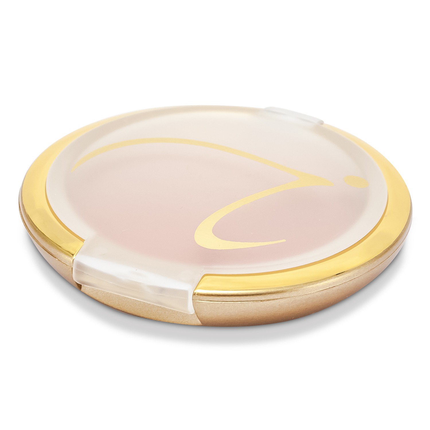 Jane Iredale Perona Pipi Padat Tulen 2.8g/0.1oz