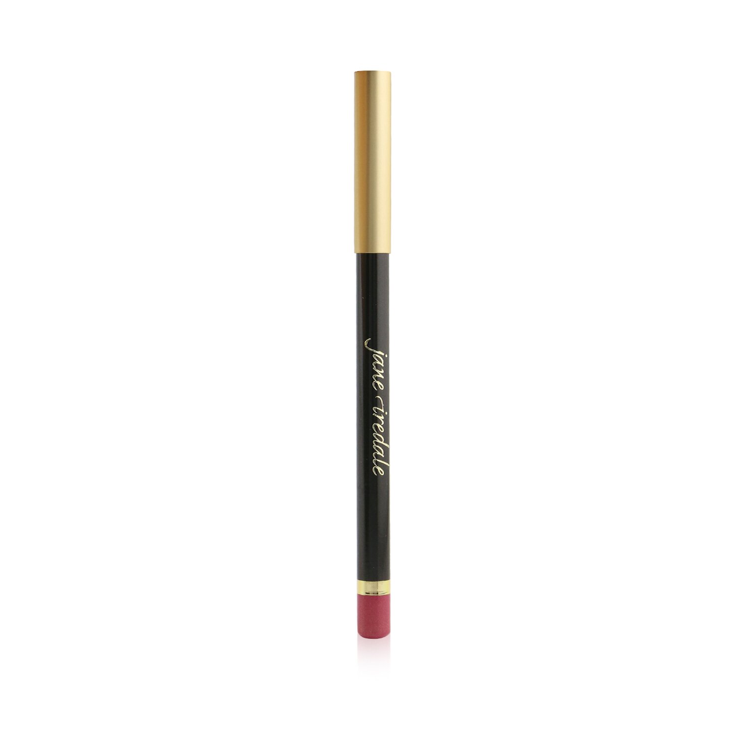 Jane Iredale Lip Pencil 1.1g/0.04oz