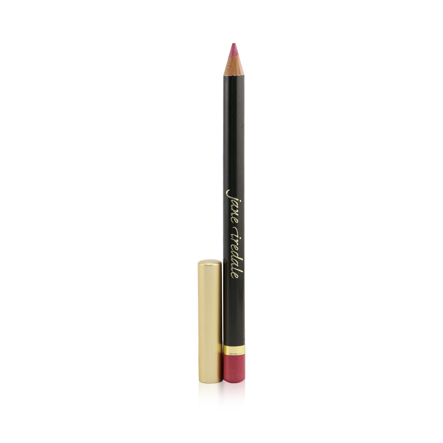 Jane Iredale Perfilador Labios 1.1g/0.04oz