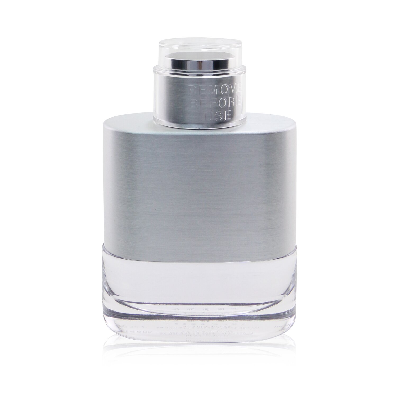 Prada Luna Rossa Eau De Toilette Spray 50ml/1.7oz