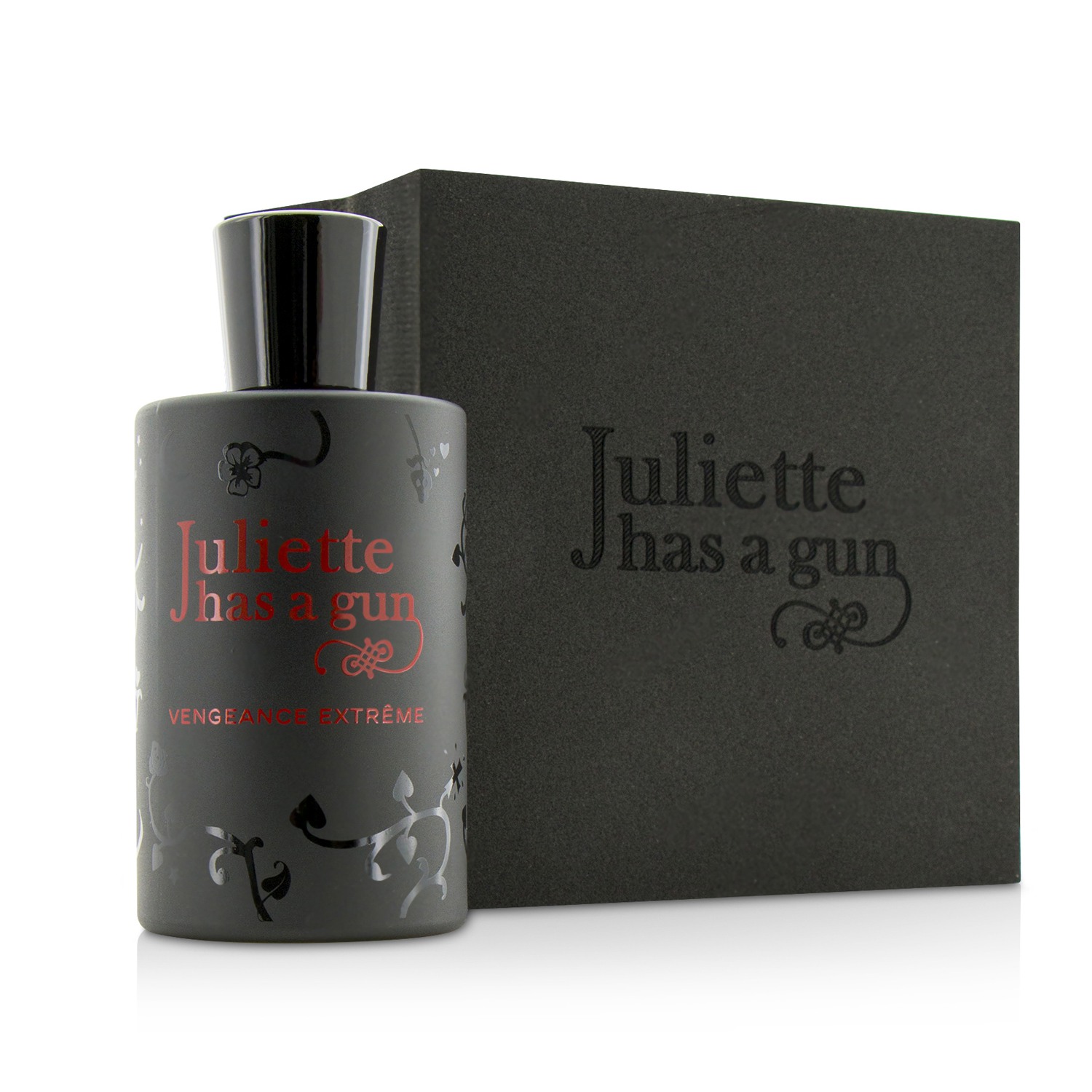 Juliette Has A Gun Vengeance Extreme parfemska voda u spreju 100ml/3.3oz