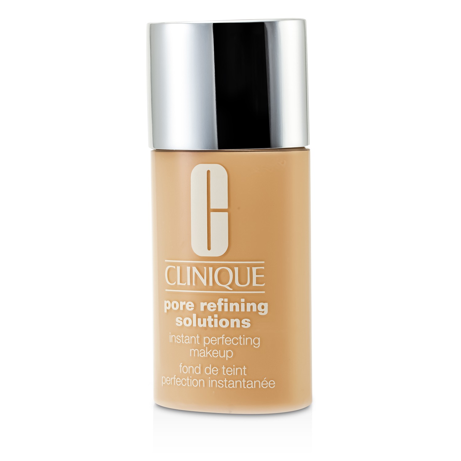 Clinique Pore Refining Solutions Instant Perfecting Maquillaje 30ml/1oz