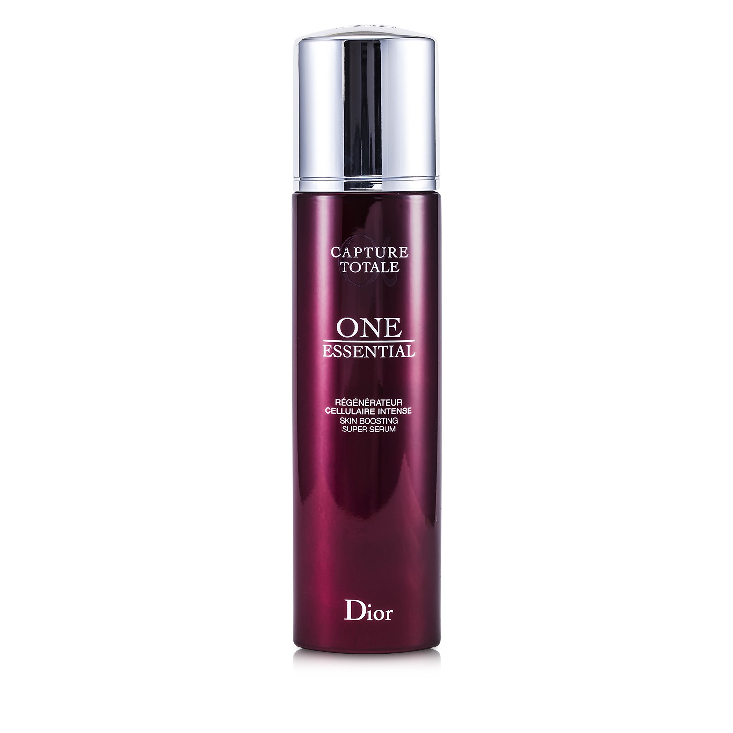 Christian Dior Posilující super sérum Capture Totale One Essential Skin Boosting Super Serum 75ml/2.5oz