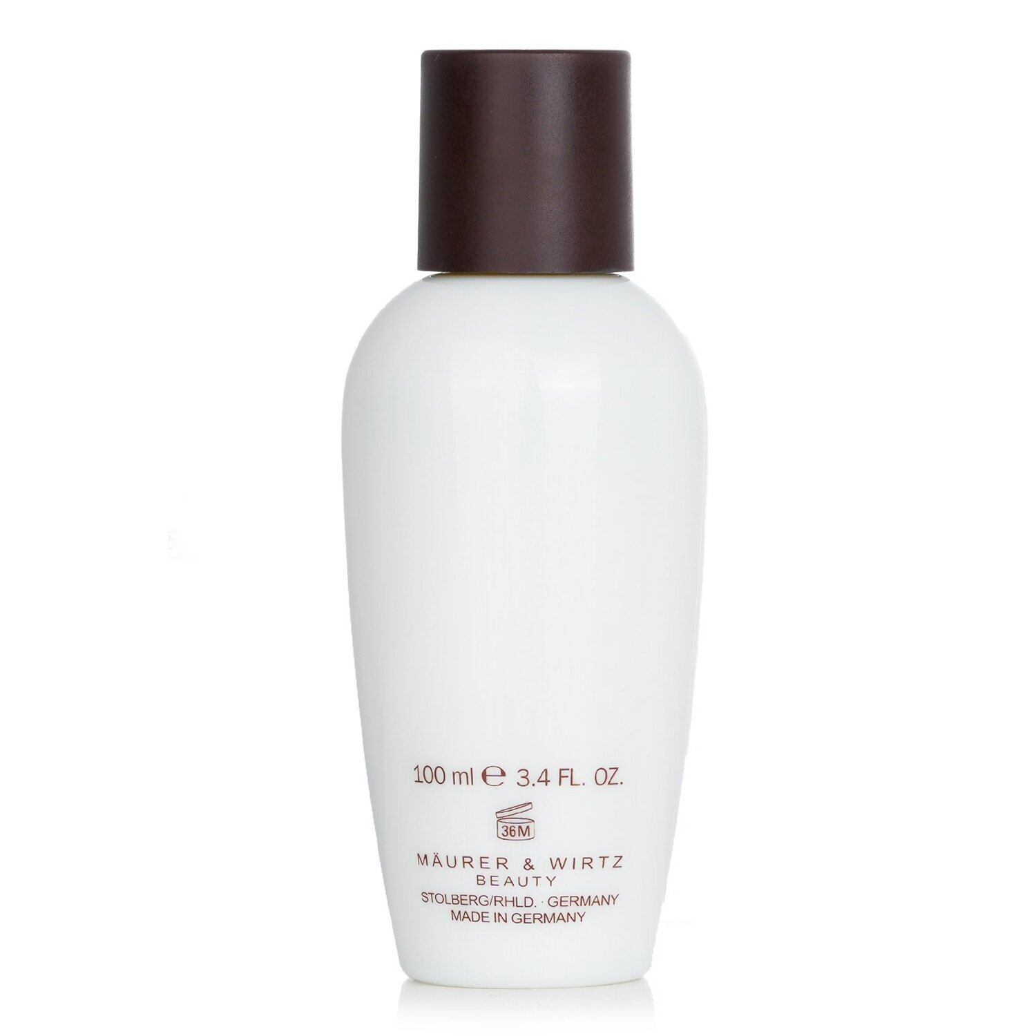 Tabac Tabac Original After Shave Spray 100ml/3.4oz