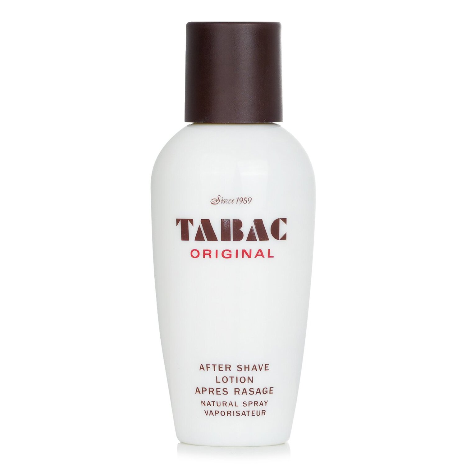 Tabac Tabac Original After Shave Spray 100ml/3.4oz