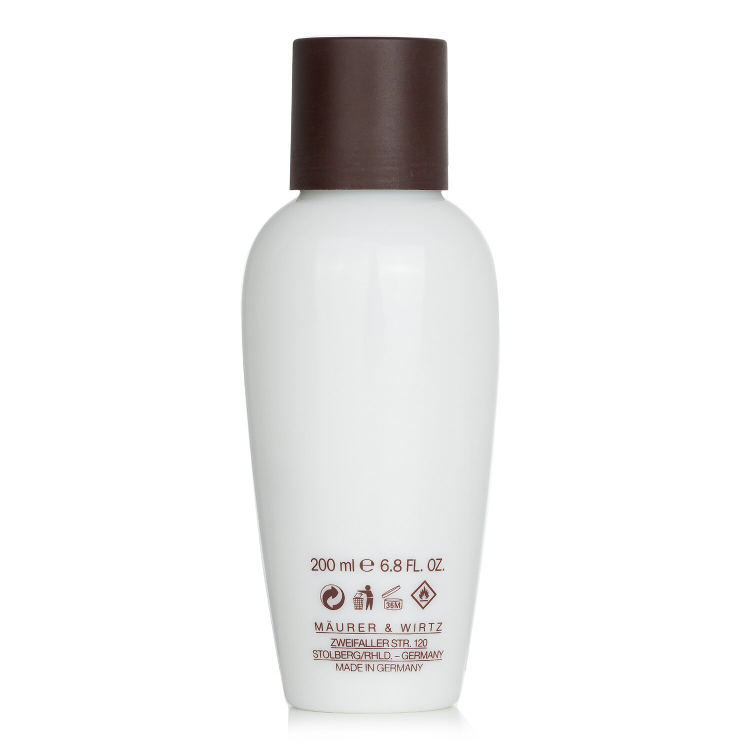 特别 Tabac 原版烟草须后水 200ml/6.8oz