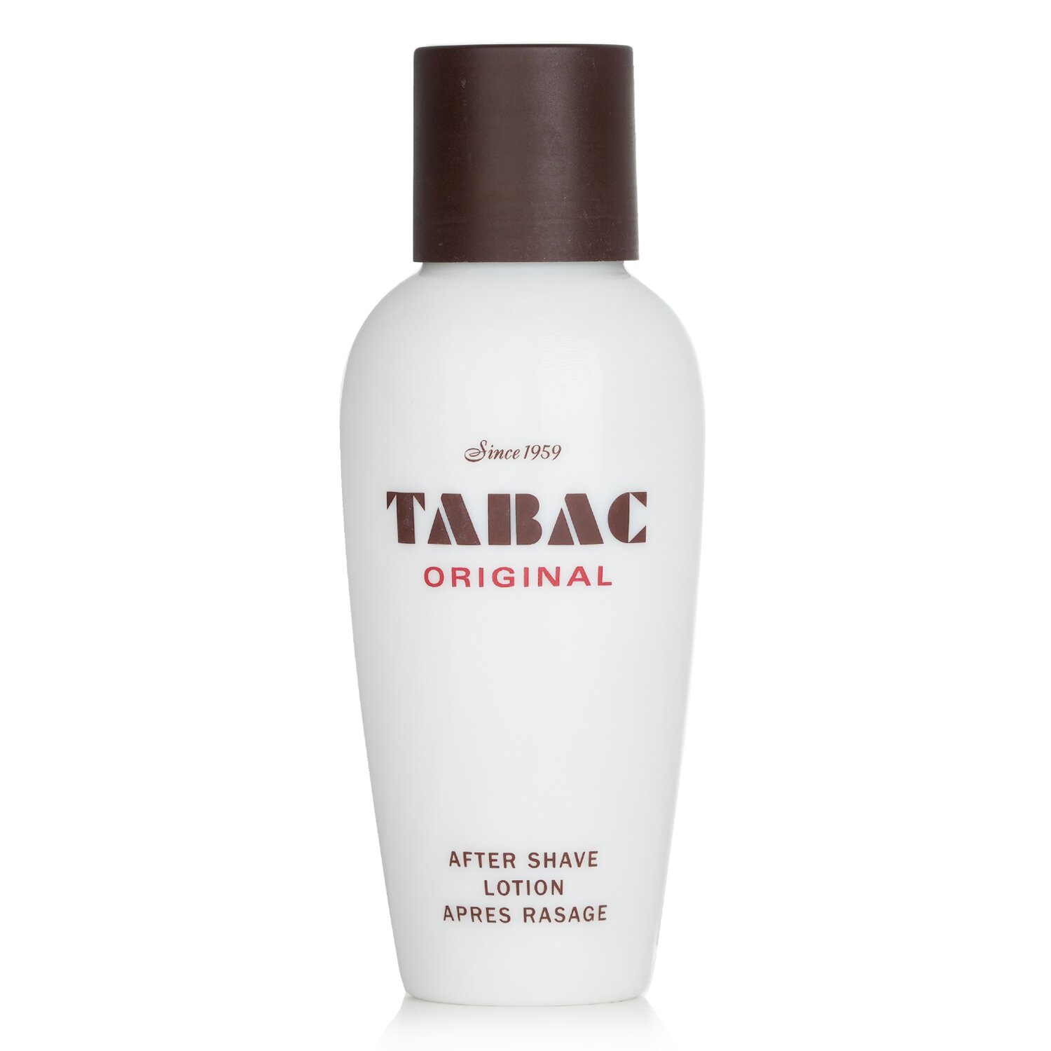 特别 Tabac 原版烟草须后水 200ml/6.8oz