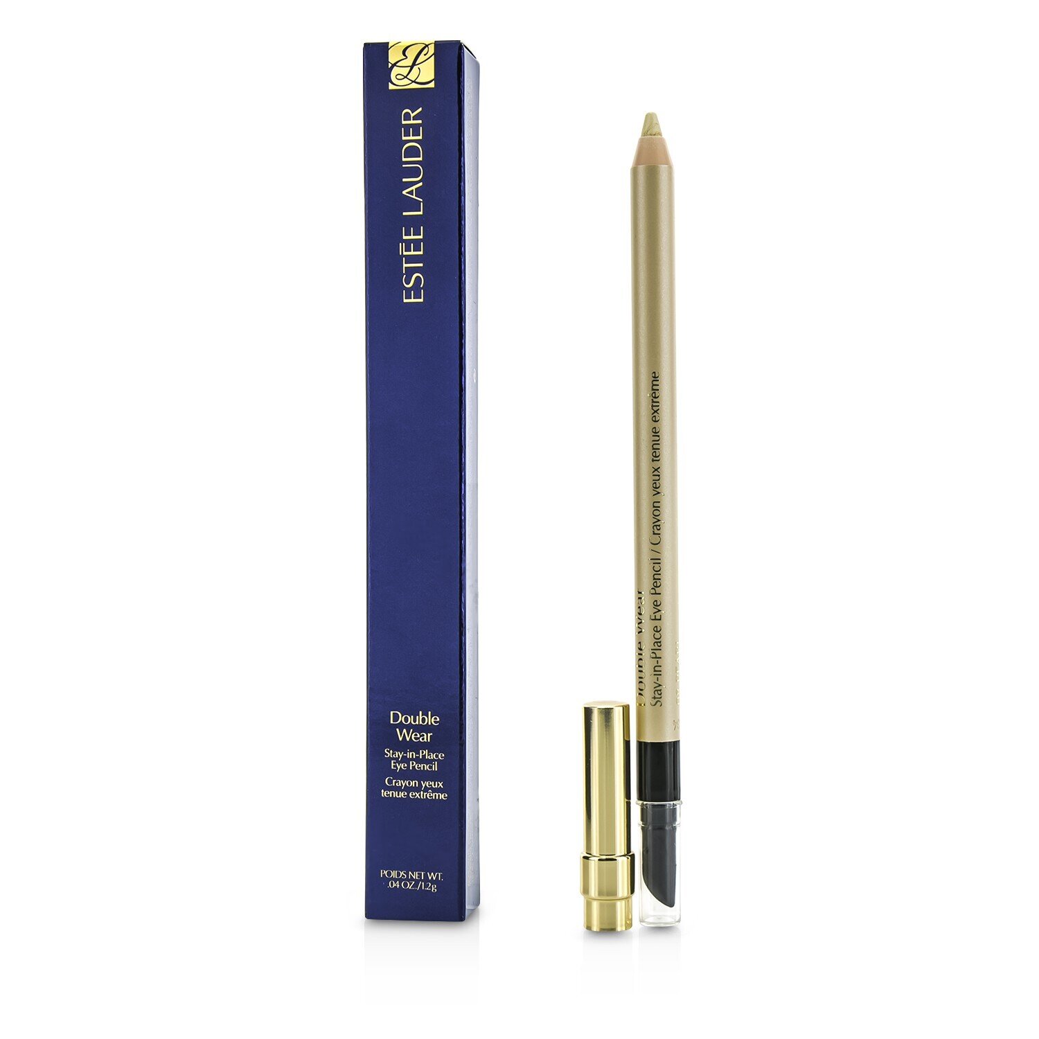 Estee Lauder Double Wear Stay In Place Eye Pencil 1.2g/0.04oz