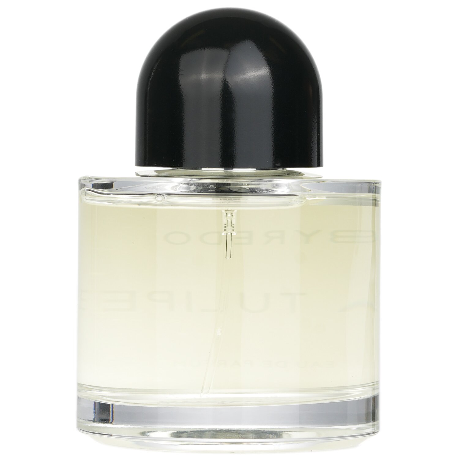 Byredo La Tulipe أو دو برفوم بخاخ 100ml/3.4oz