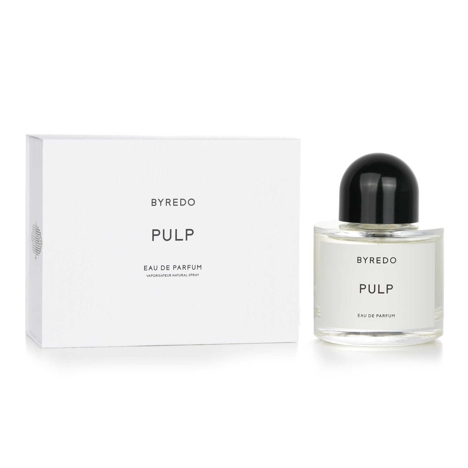 Byredo Pulp - parfémovaná voda s rozprašovačem 100ml/3.4oz