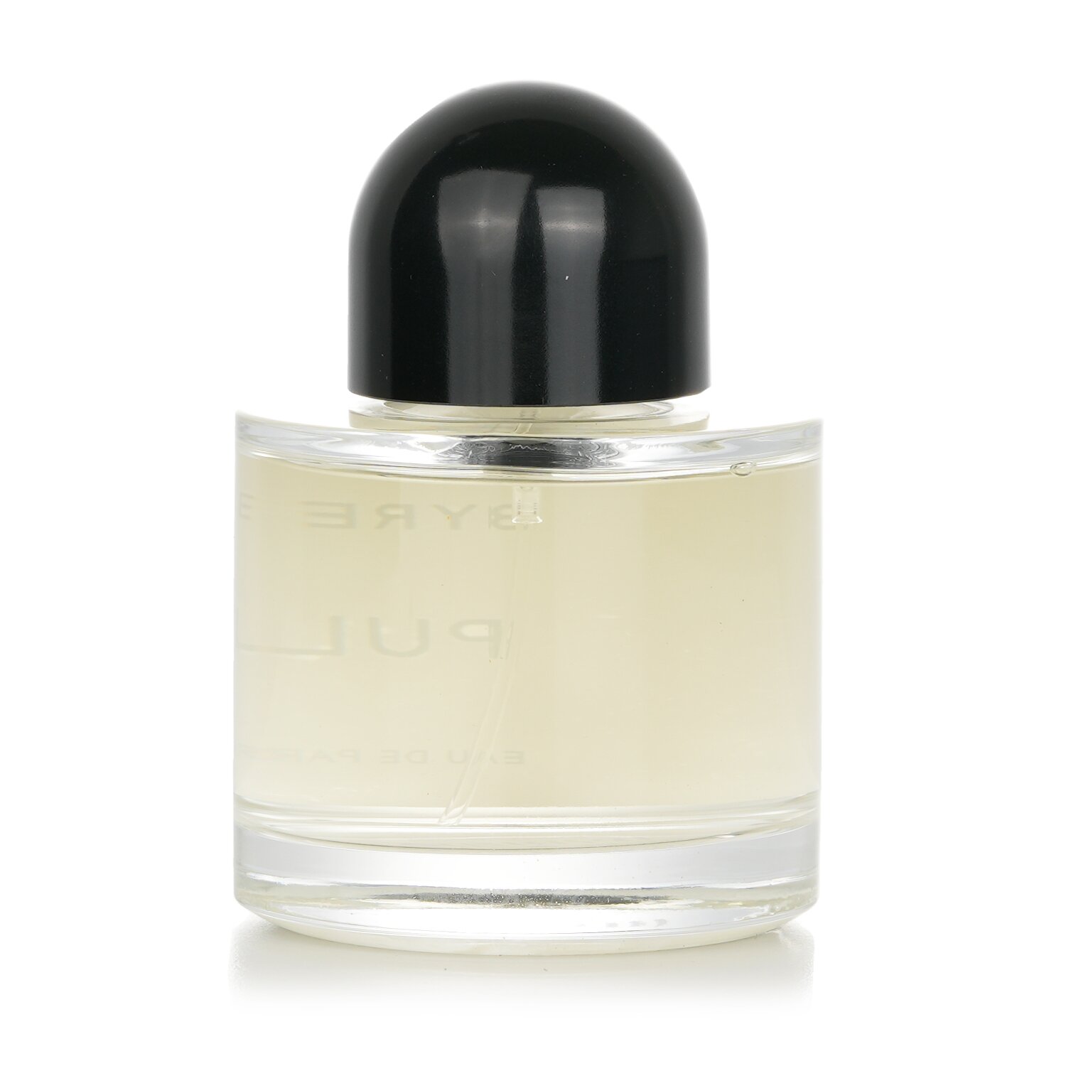 Byredo Pulp Eau De Parfüm spray 100ml/3.4oz